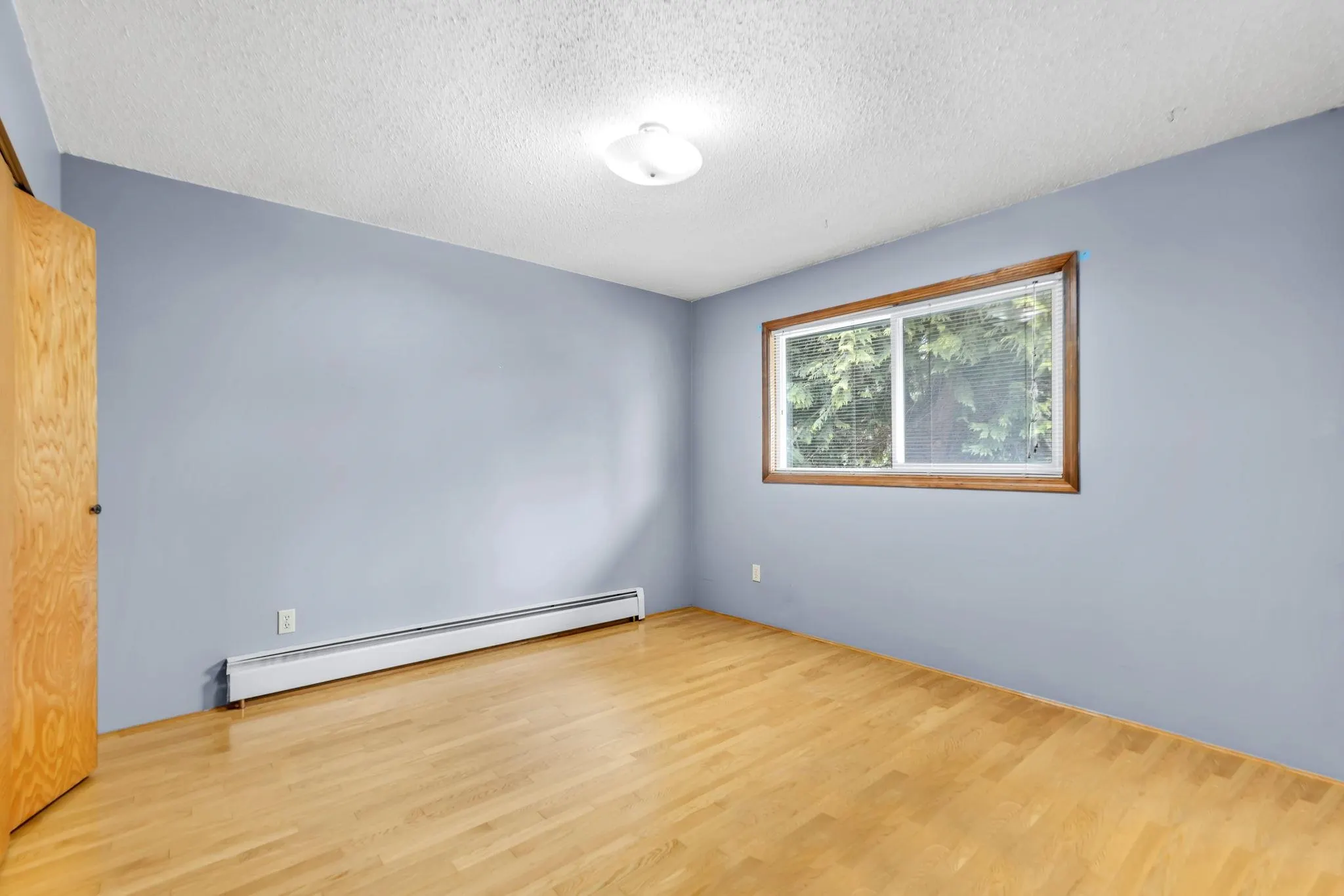 12881 Carluke Crescent