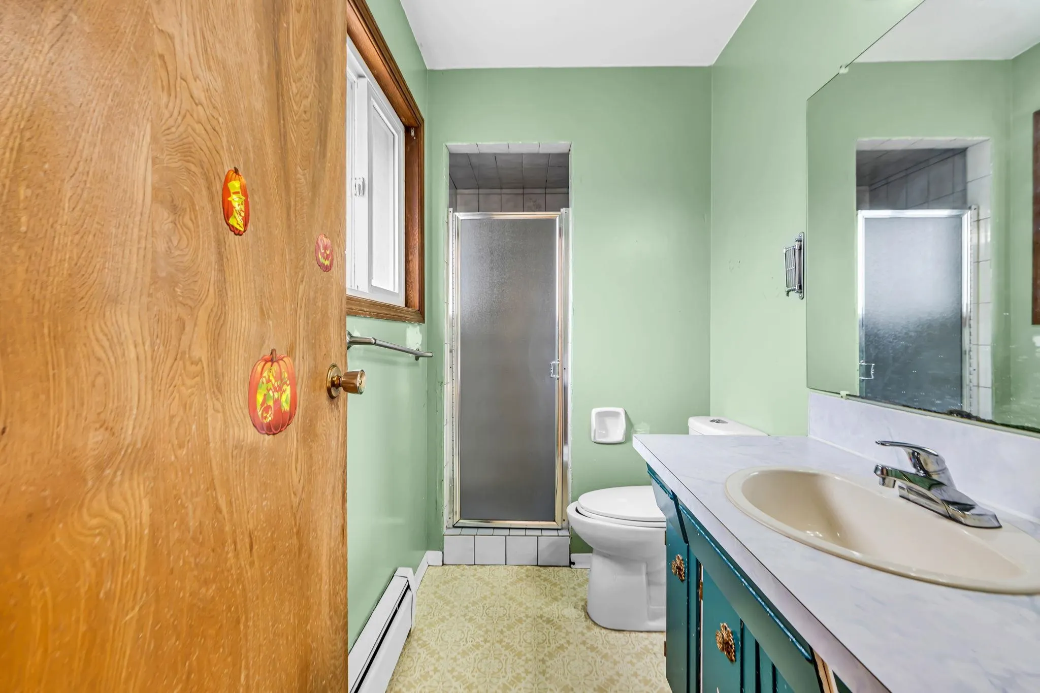 12881 Carluke Crescent