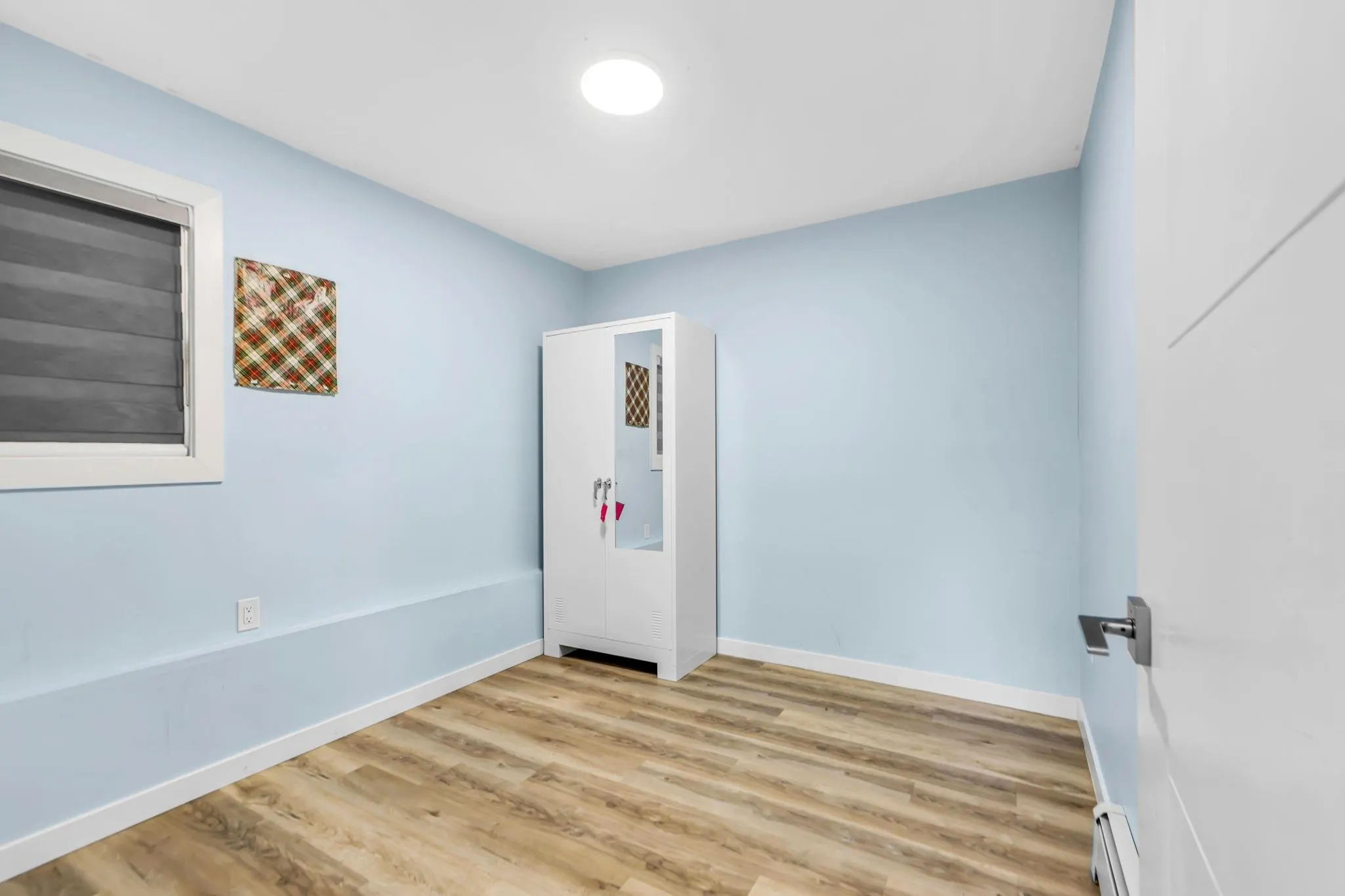 12881 Carluke Crescent