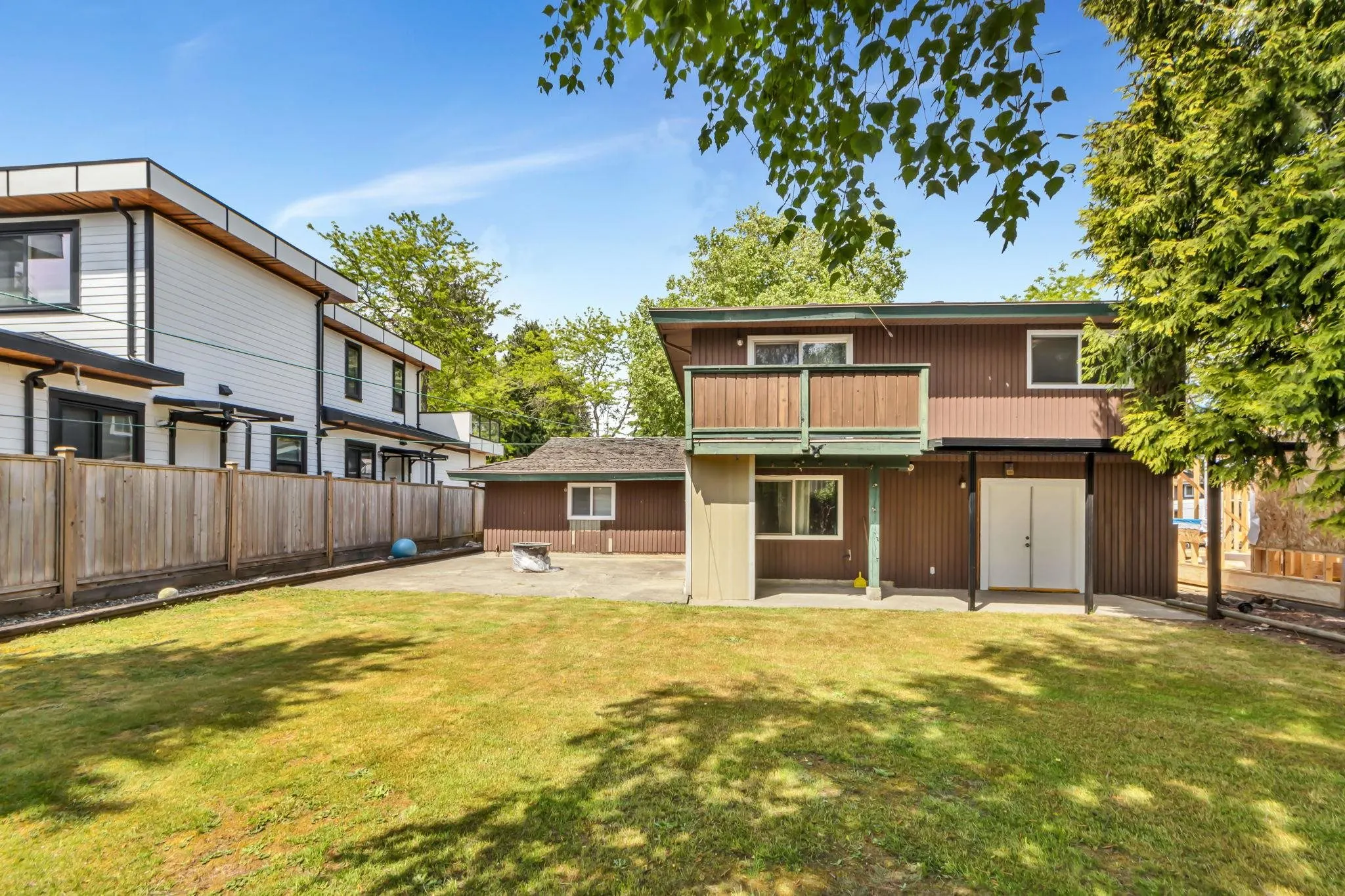 12881 Carluke Crescent