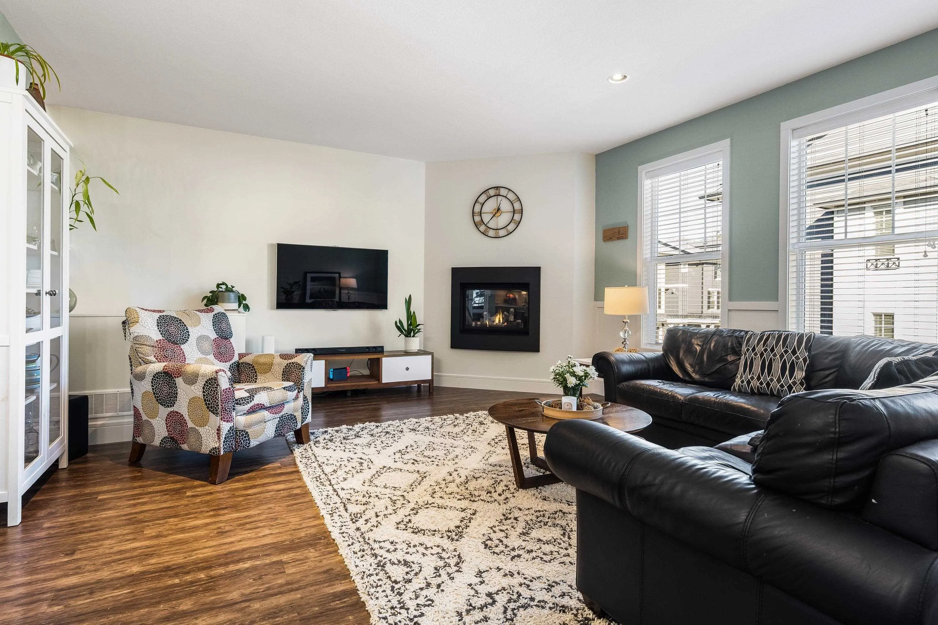 1640 Mackay Crescent #18