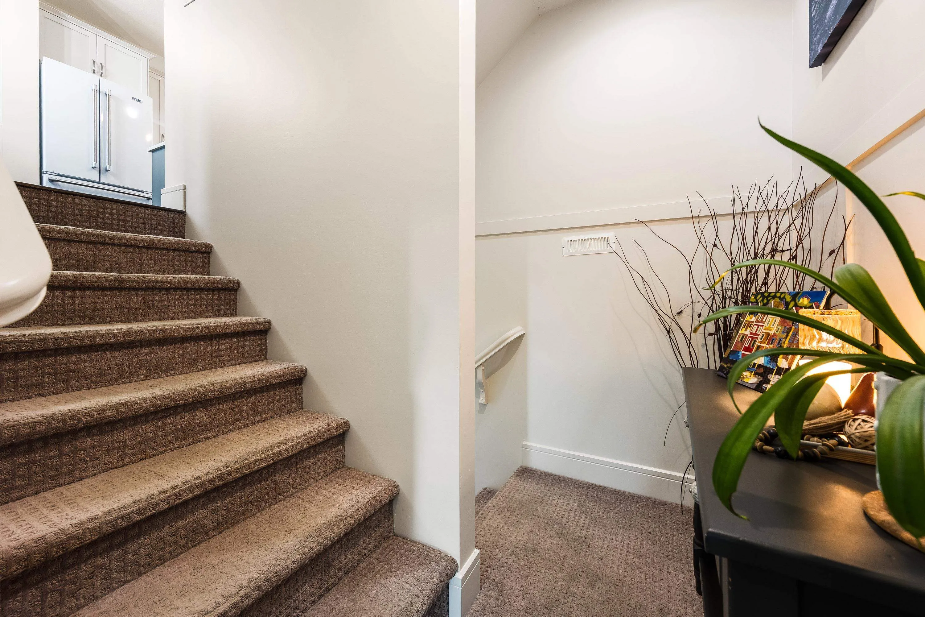 1640 Mackay Crescent #18