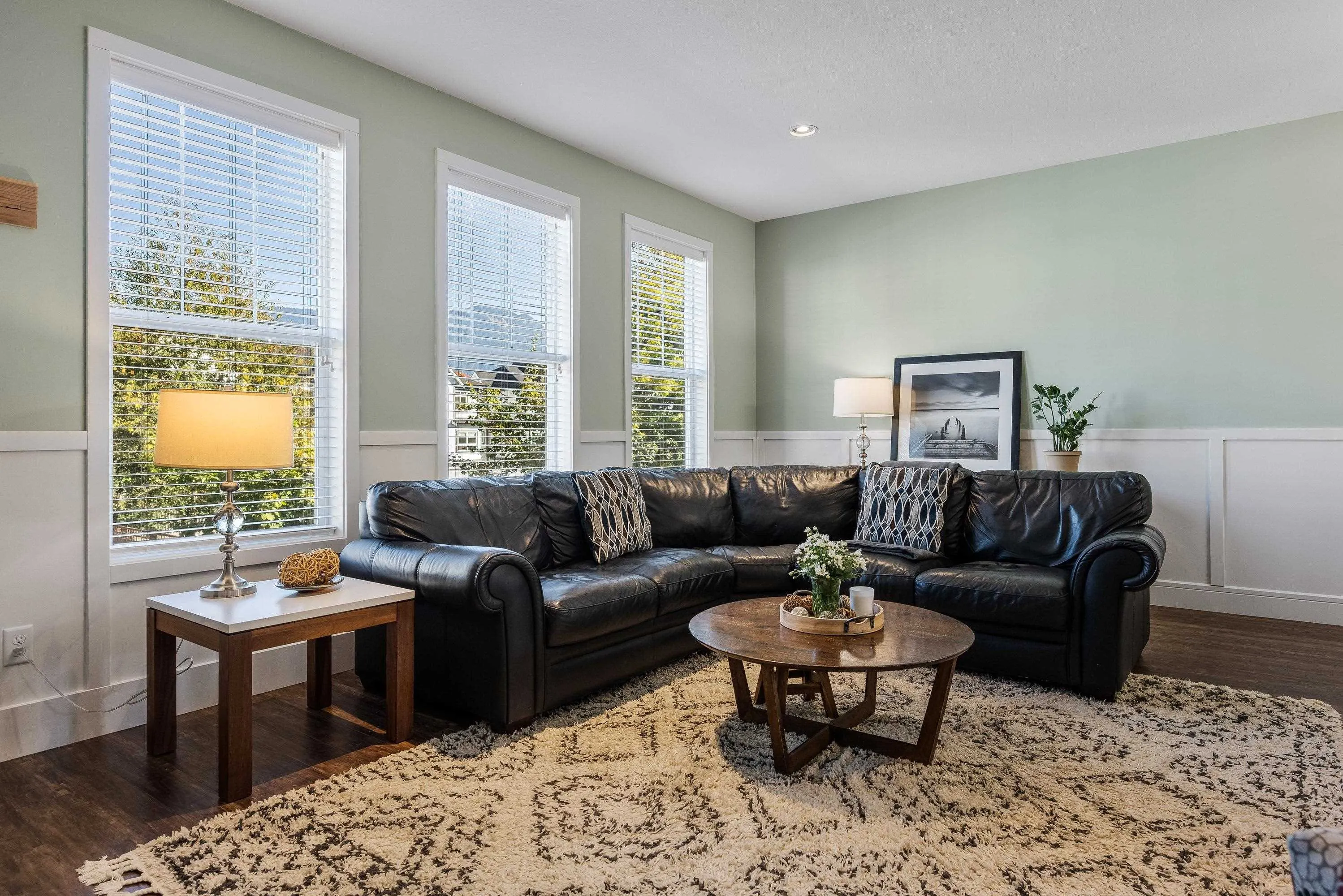 1640 Mackay Crescent #18