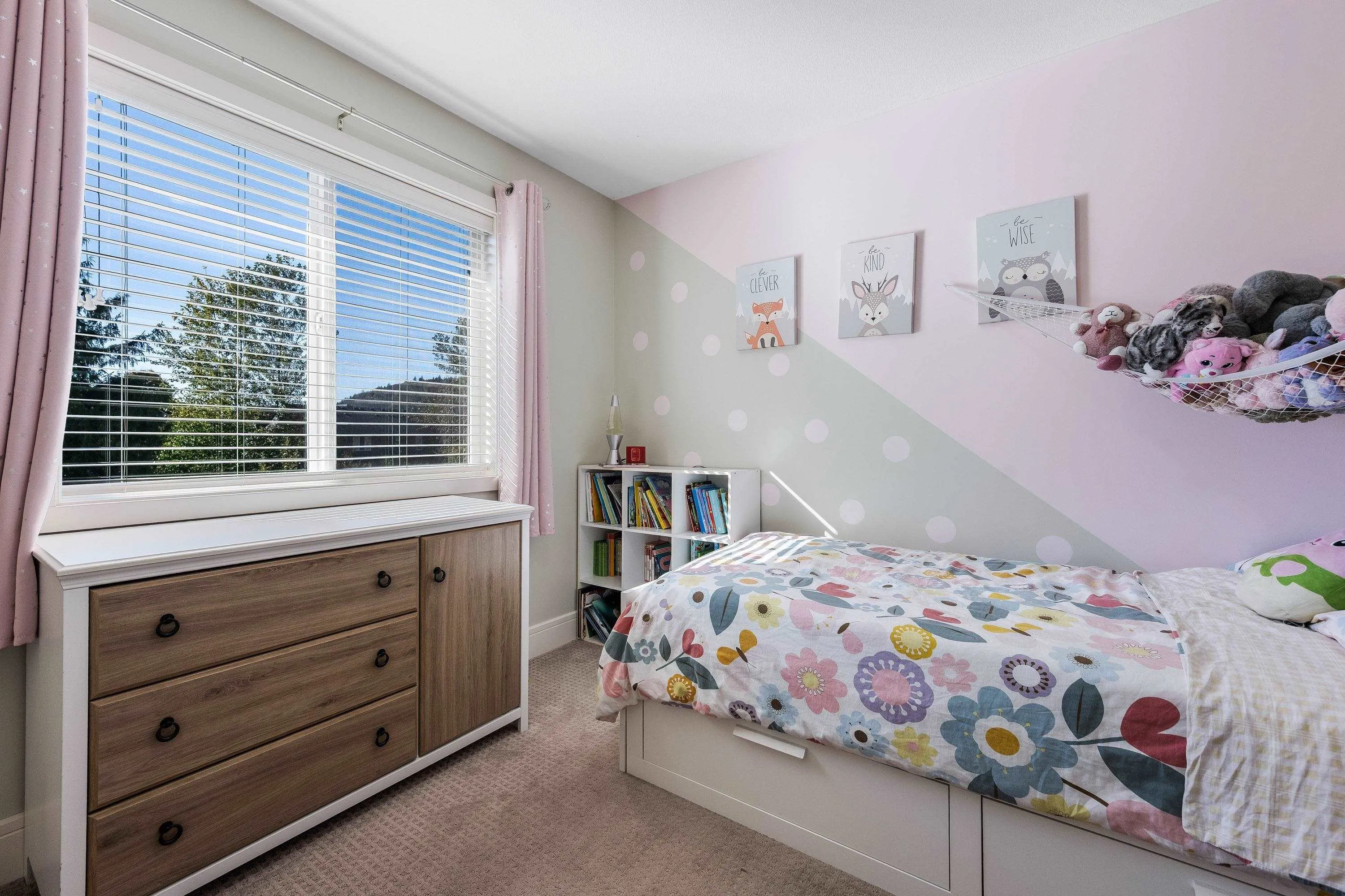1640 Mackay Crescent #18