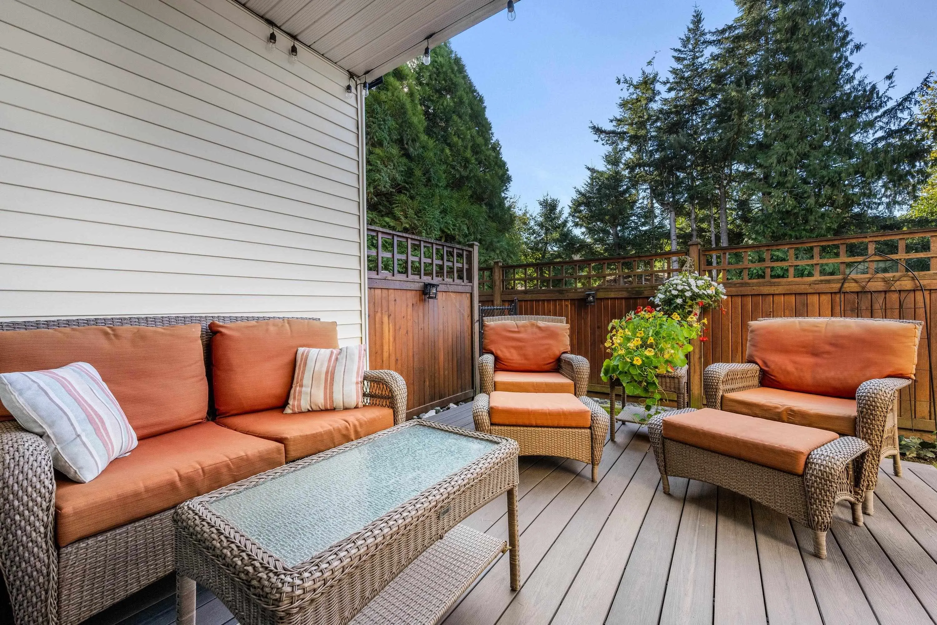 1640 Mackay Crescent #18