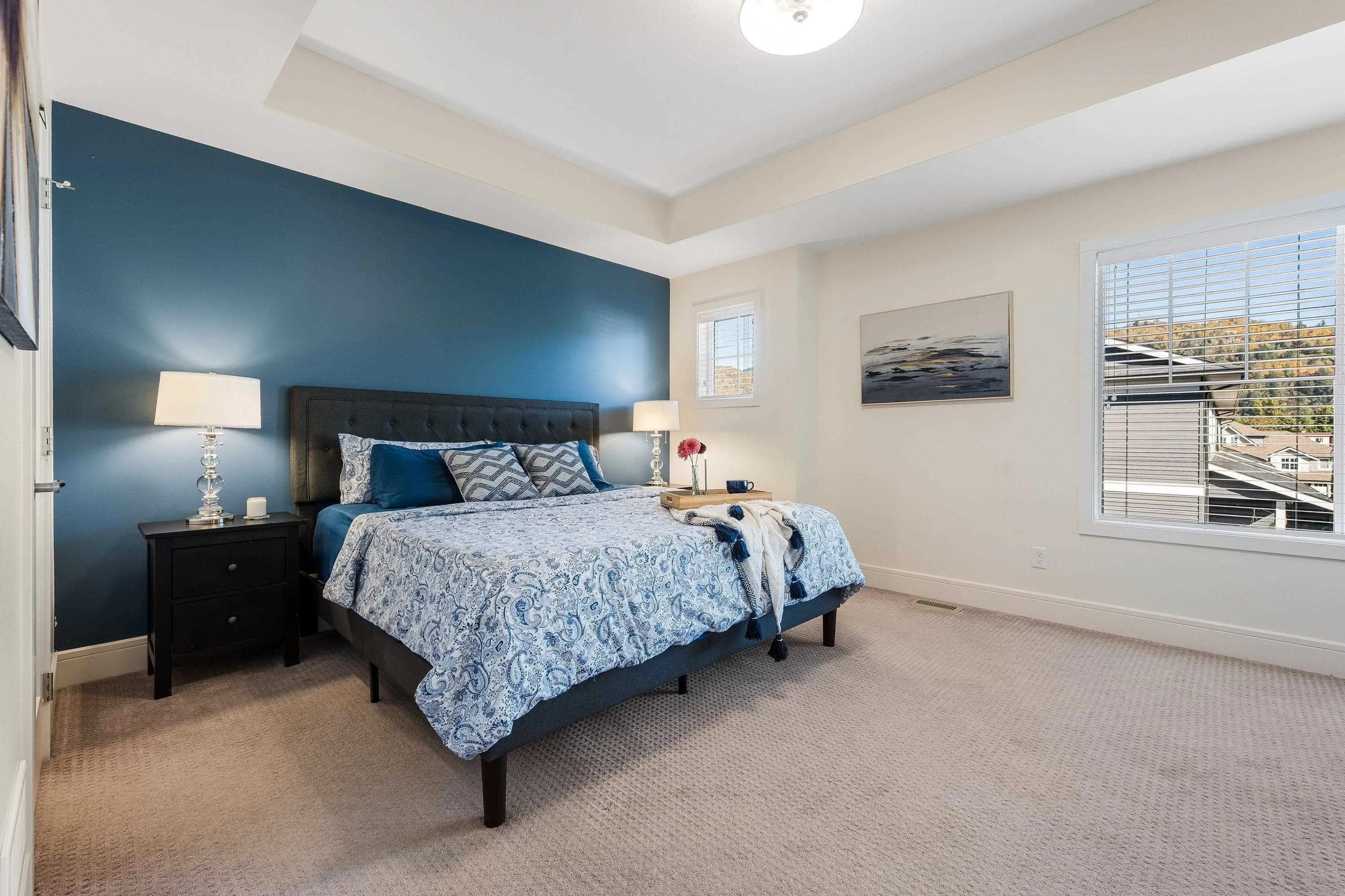 1640 Mackay Crescent #18