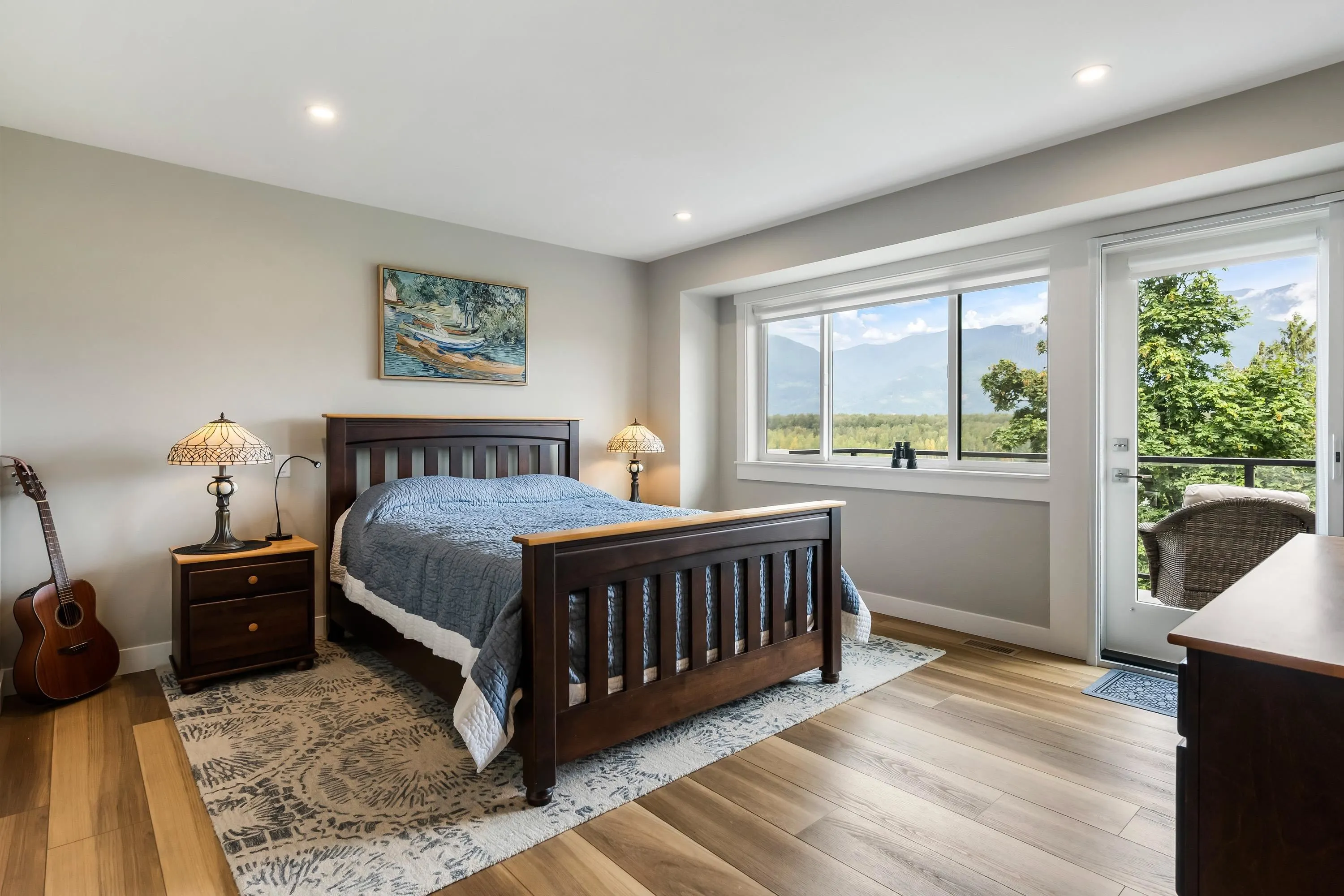 43575 Chilliwack Mountain Road #25