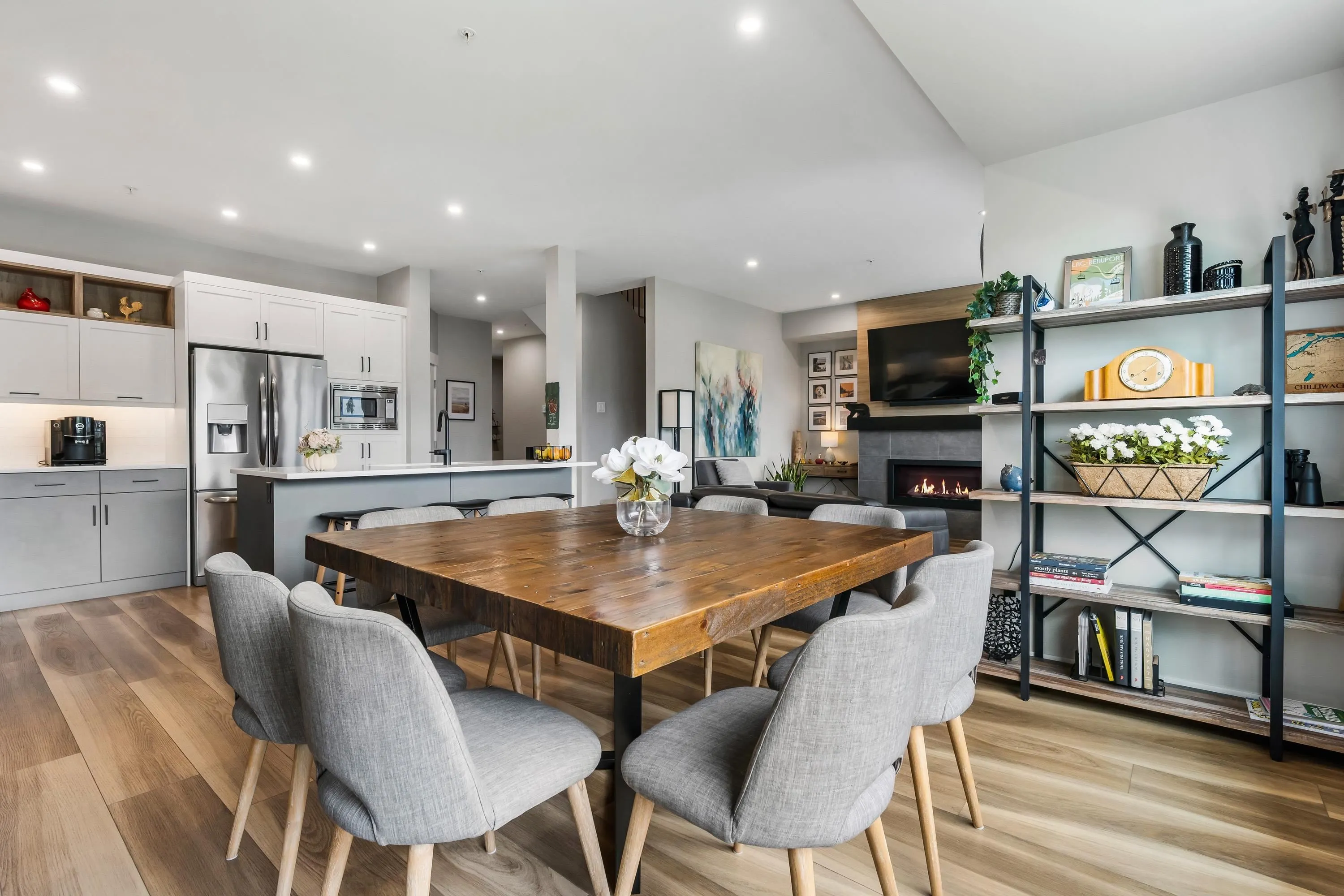 43575 Chilliwack Mountain Road #25
