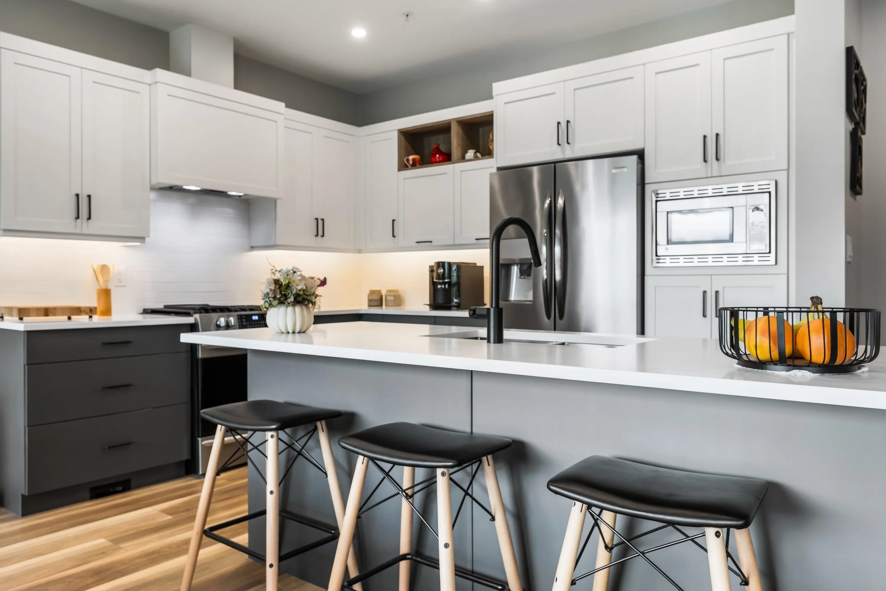 43575 Chilliwack Mountain Road #25