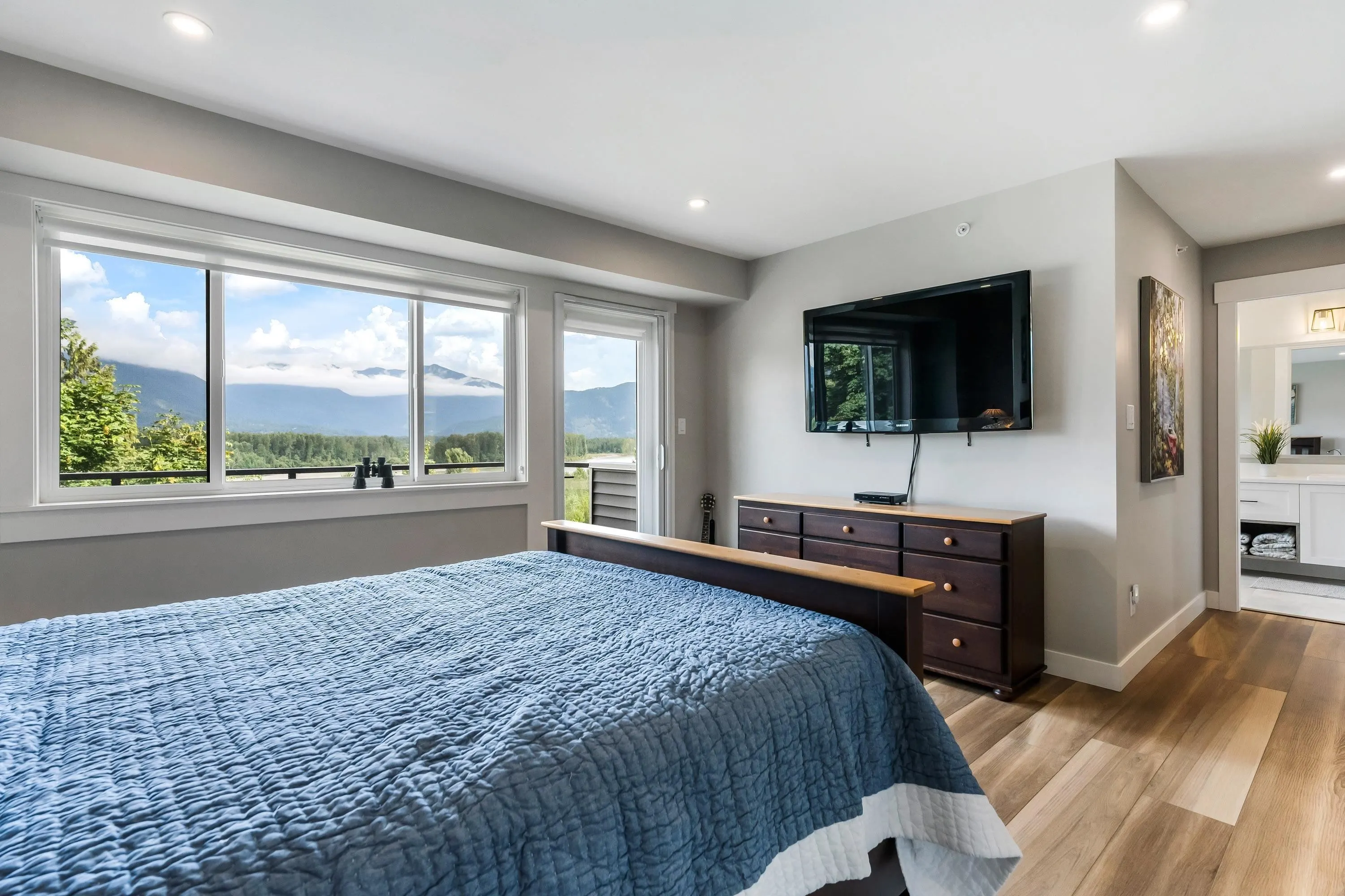 43575 Chilliwack Mountain Road #25