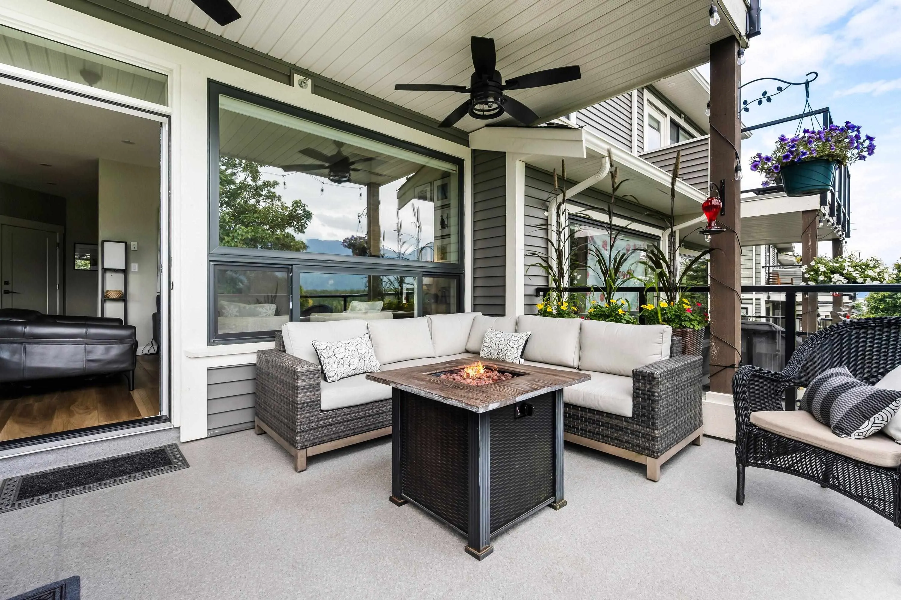 43575 Chilliwack Mountain Road #25