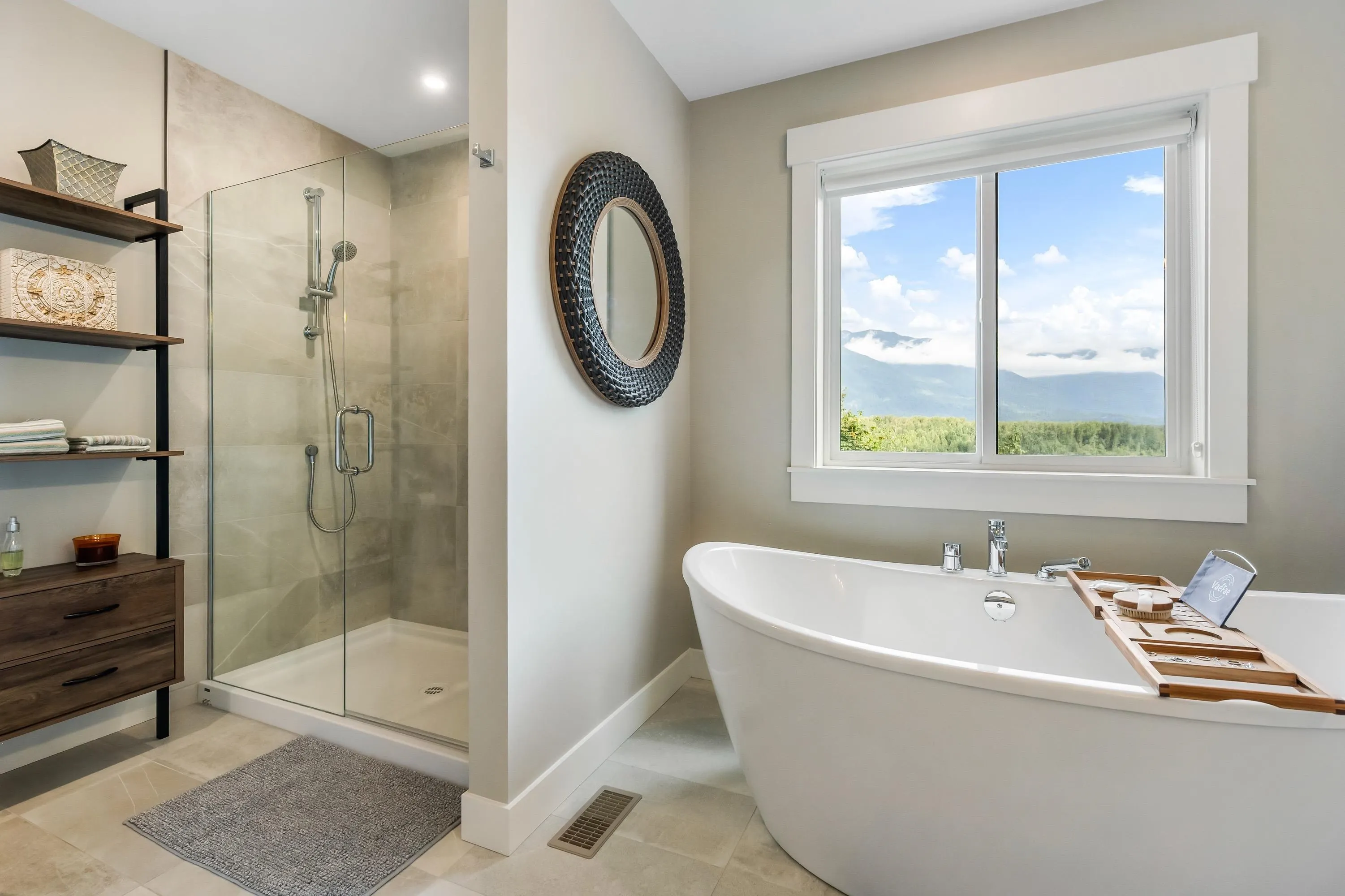 43575 Chilliwack Mountain Road #25