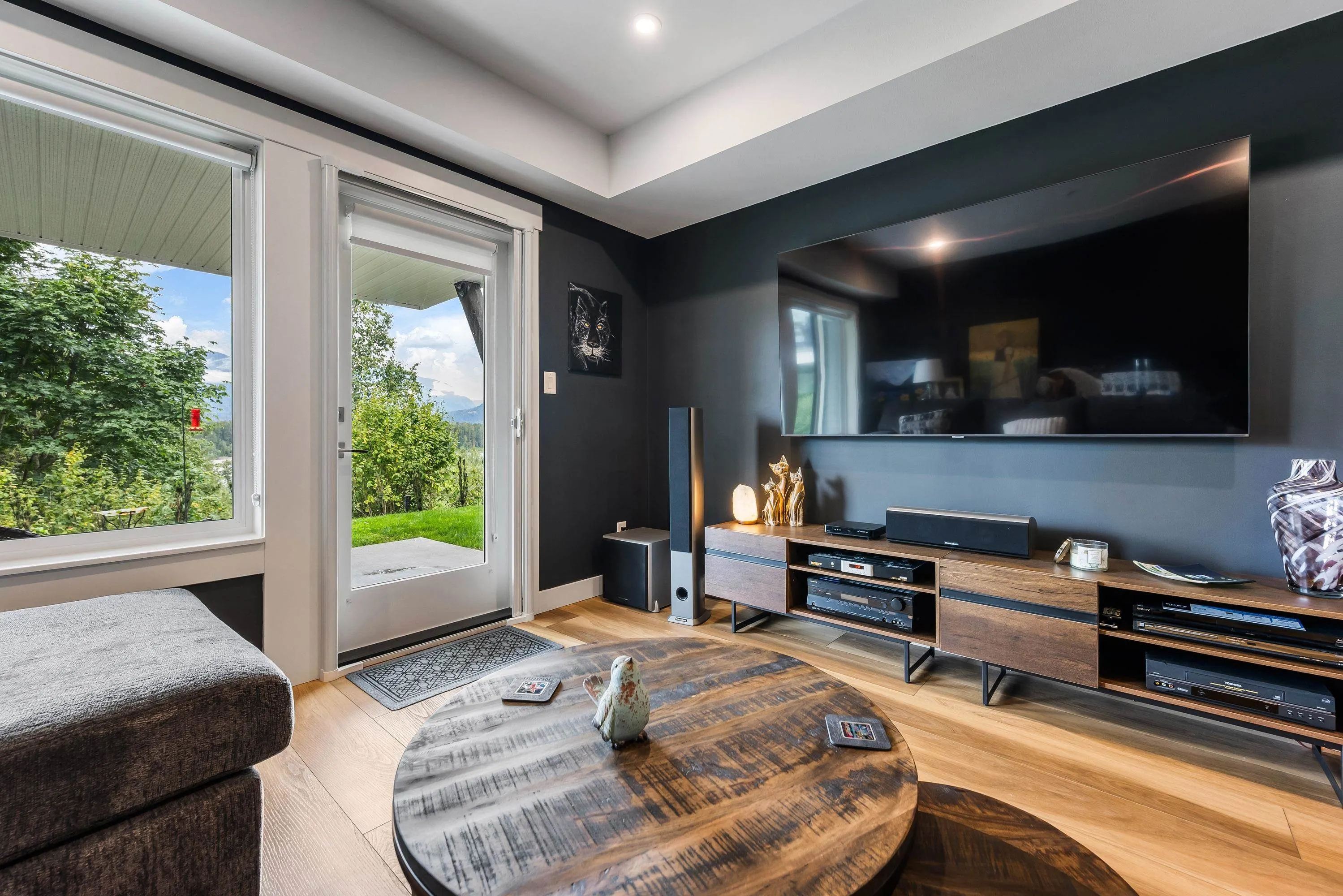 43575 Chilliwack Mountain Road #25