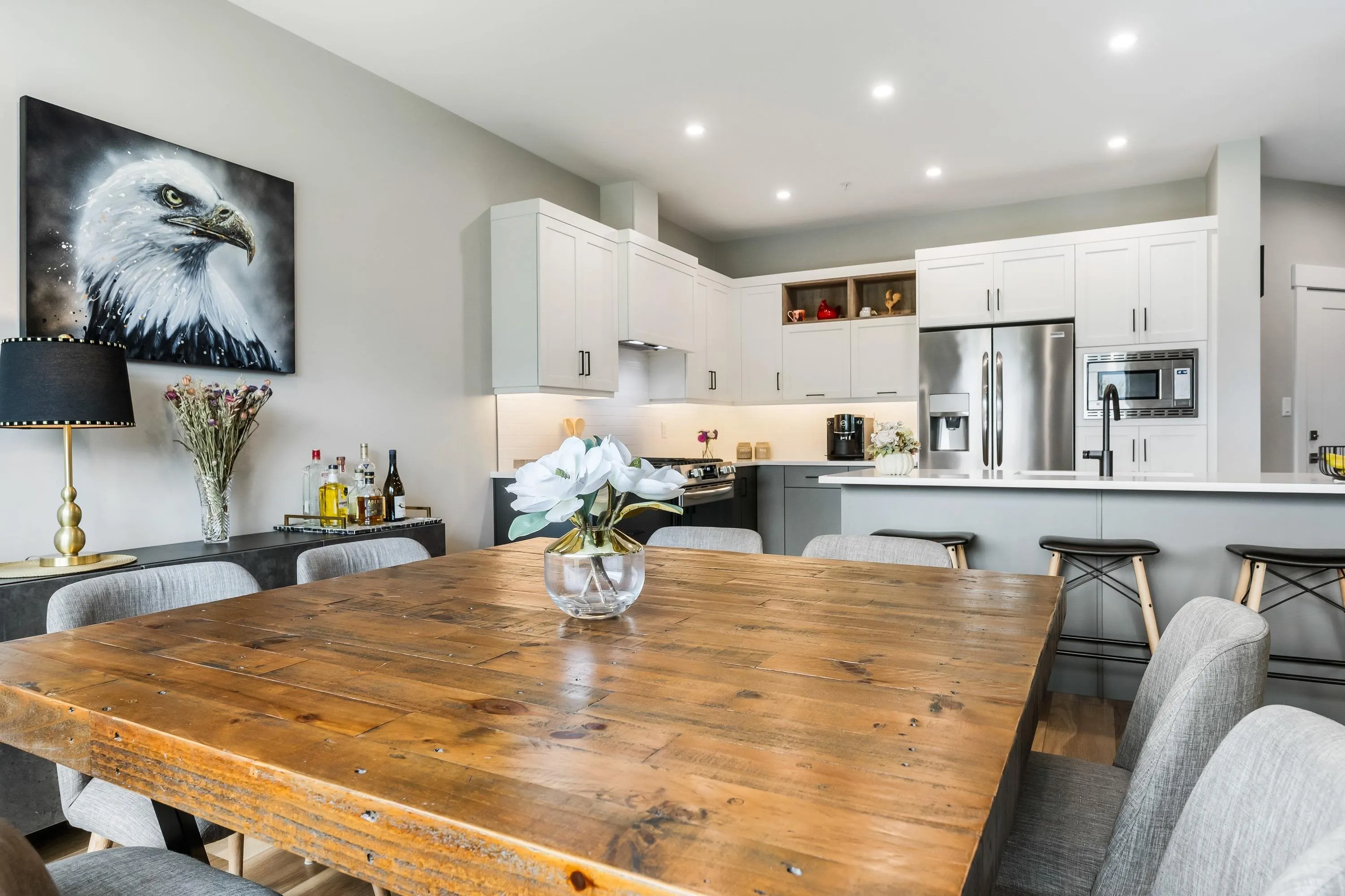 43575 Chilliwack Mountain Road #25