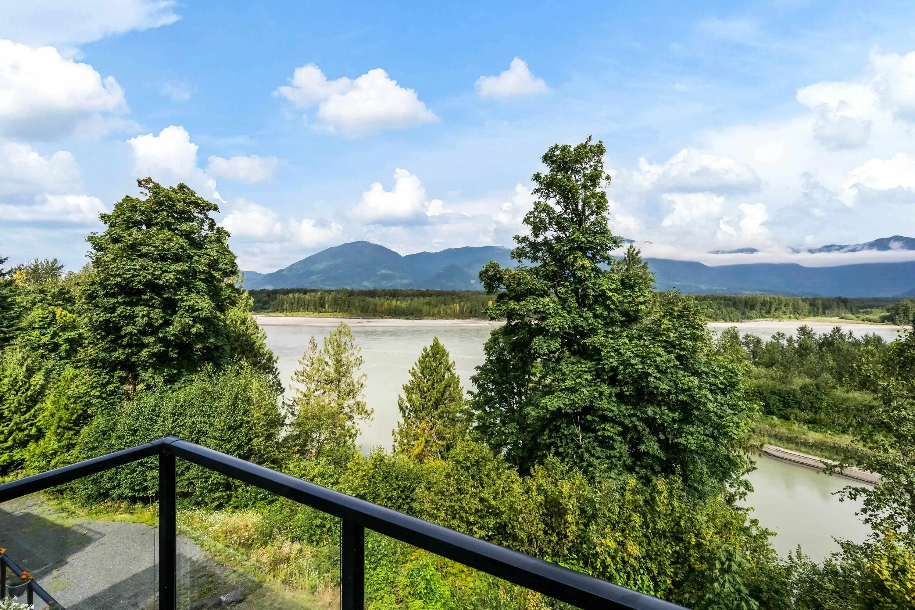 43575 Chilliwack Mountain Road #25