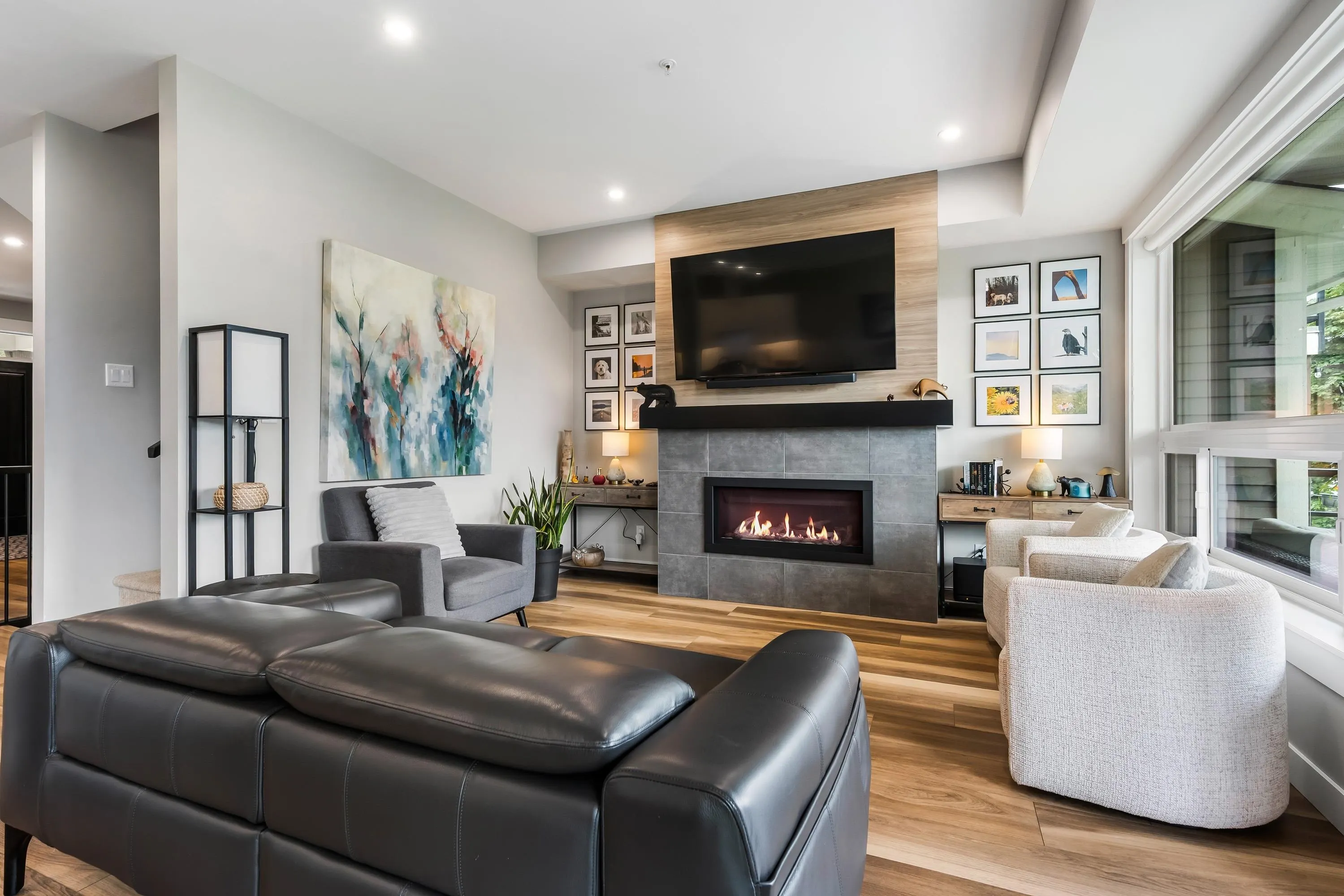 43575 Chilliwack Mountain Road #25