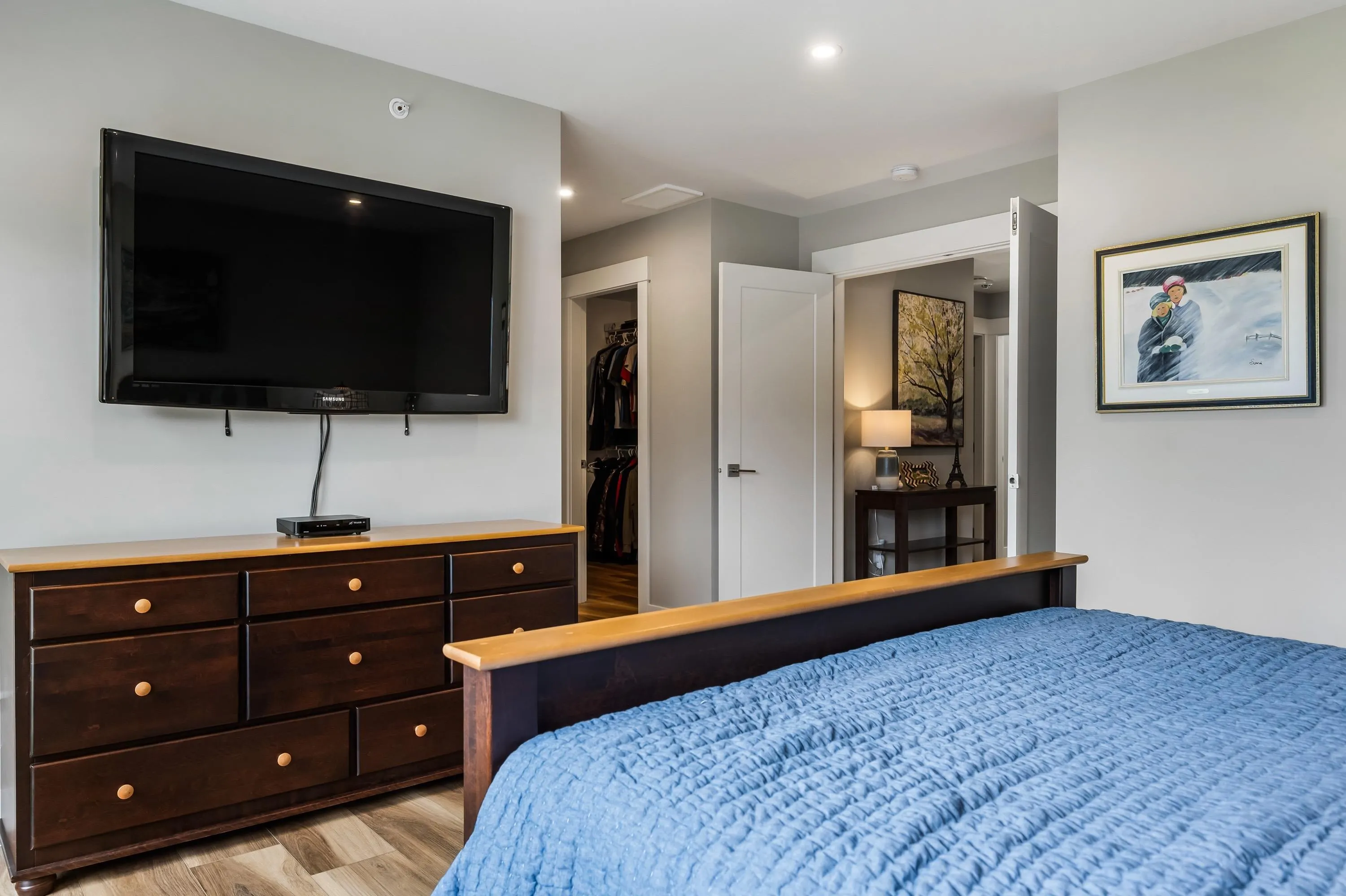 43575 Chilliwack Mountain Road #25