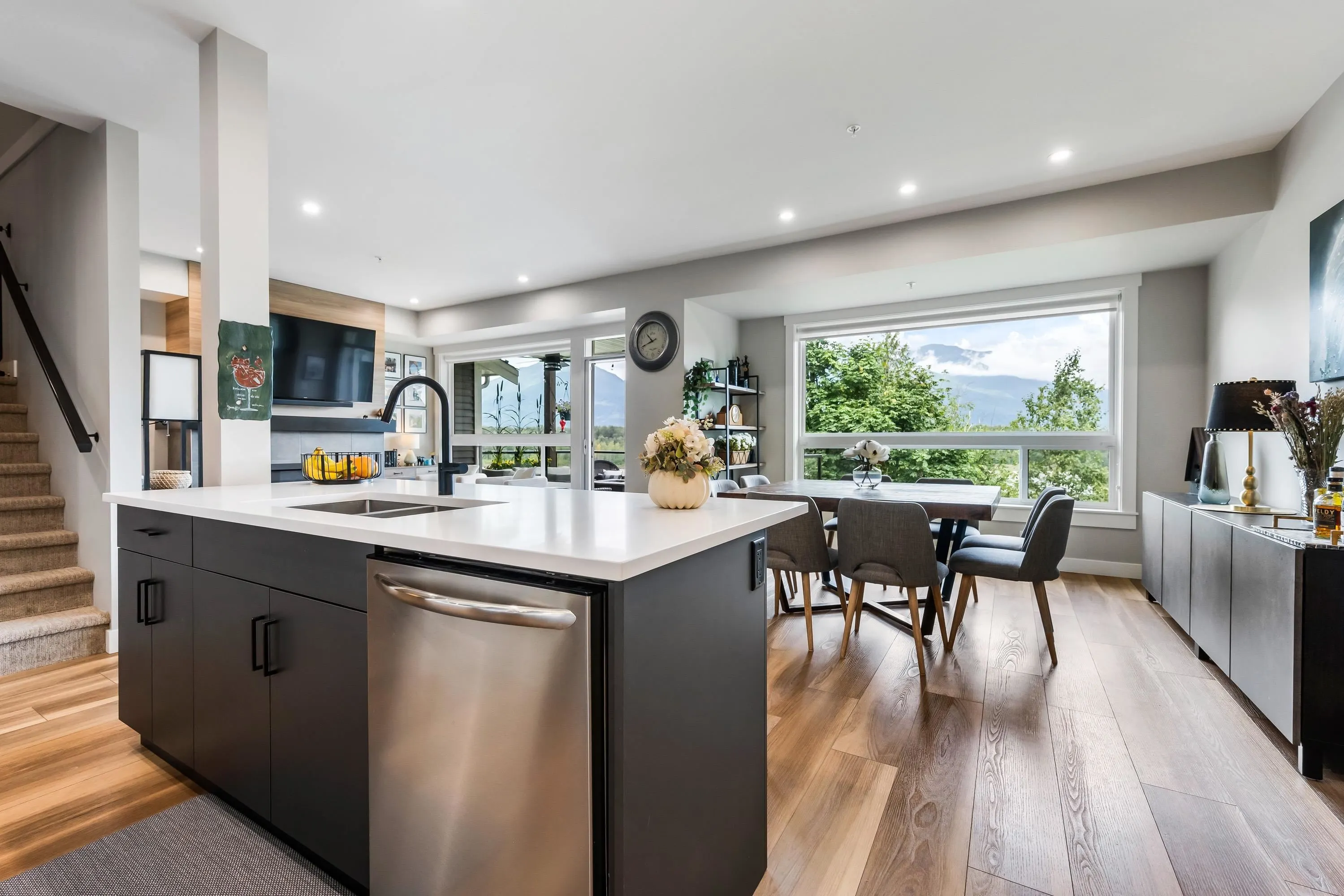 43575 Chilliwack Mountain Road #25