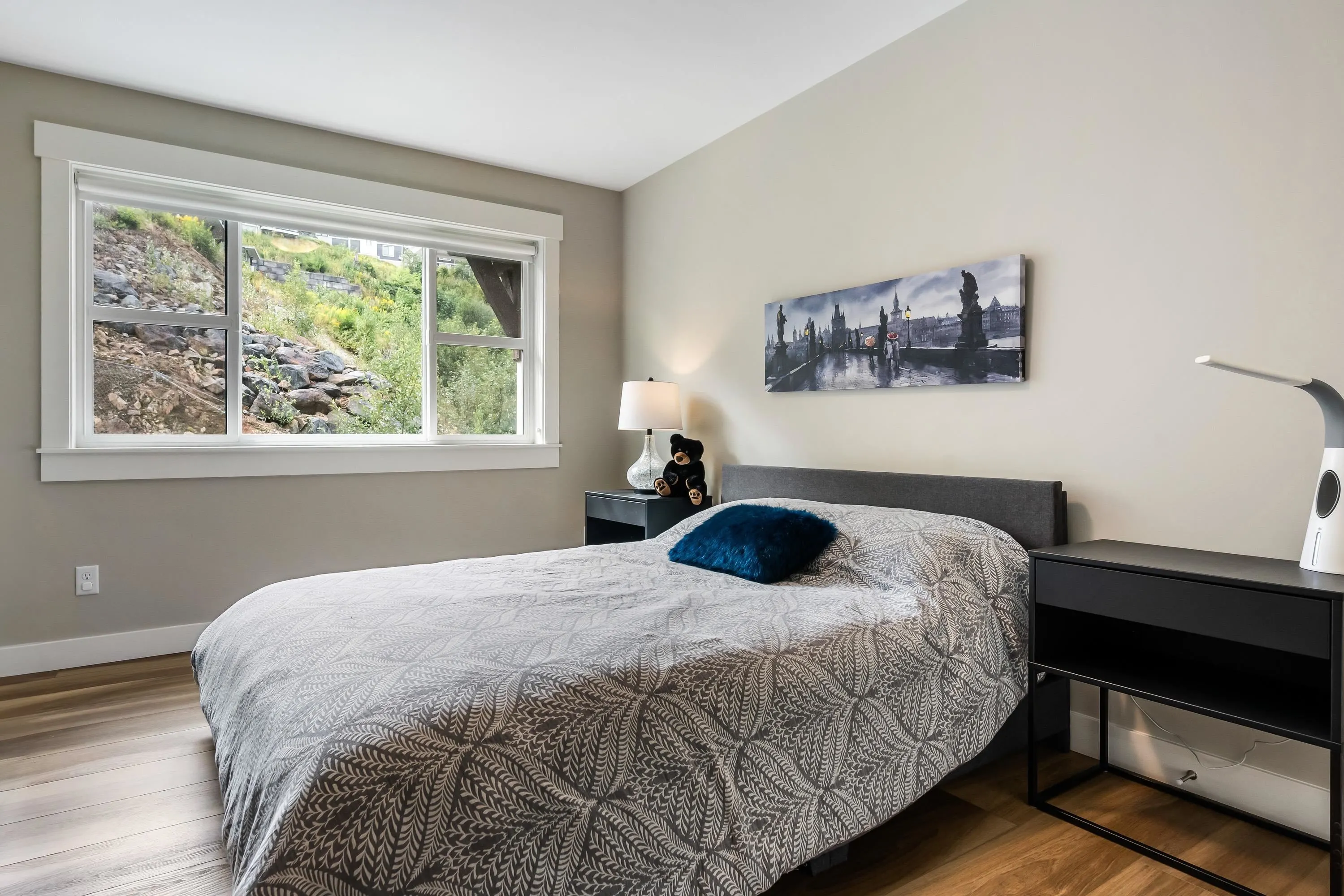 43575 Chilliwack Mountain Road #25