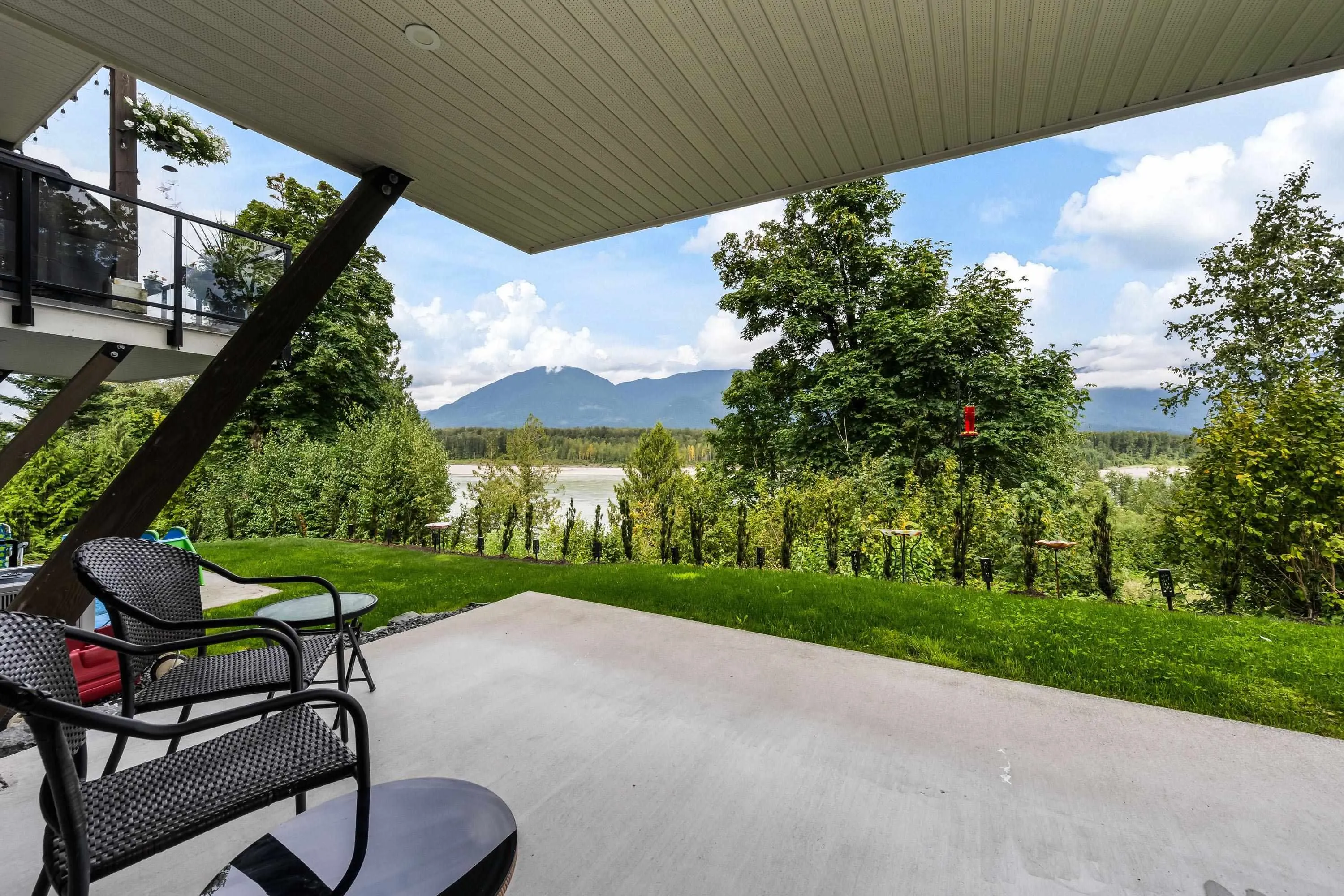 43575 Chilliwack Mountain Road #25