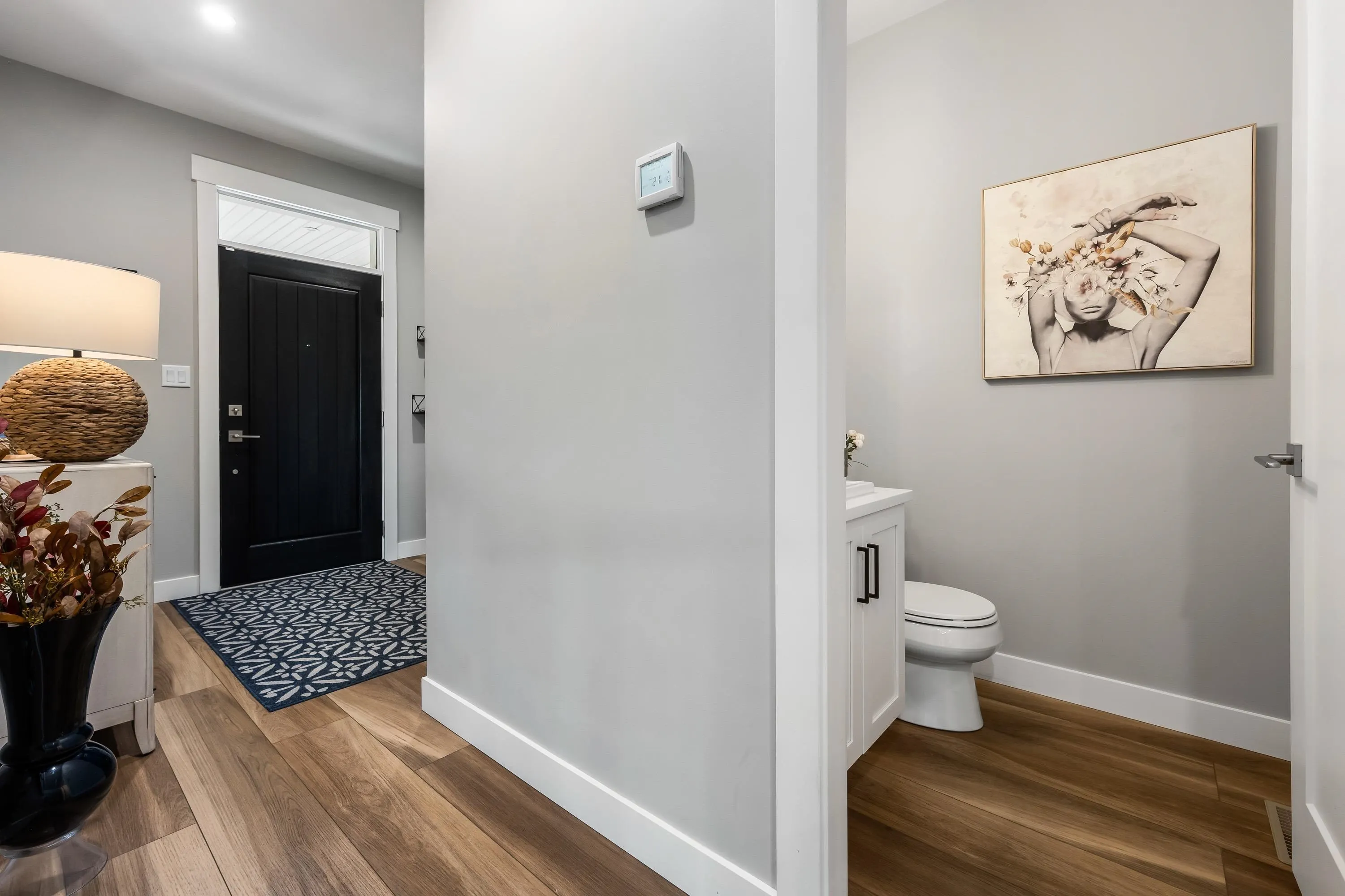 43575 Chilliwack Mountain Road #25
