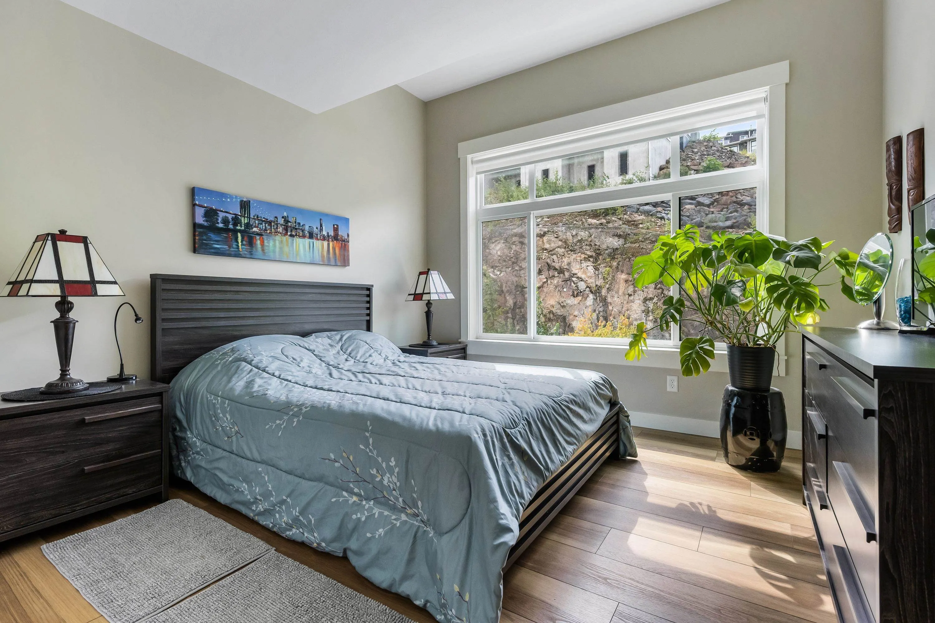 43575 Chilliwack Mountain Road #25