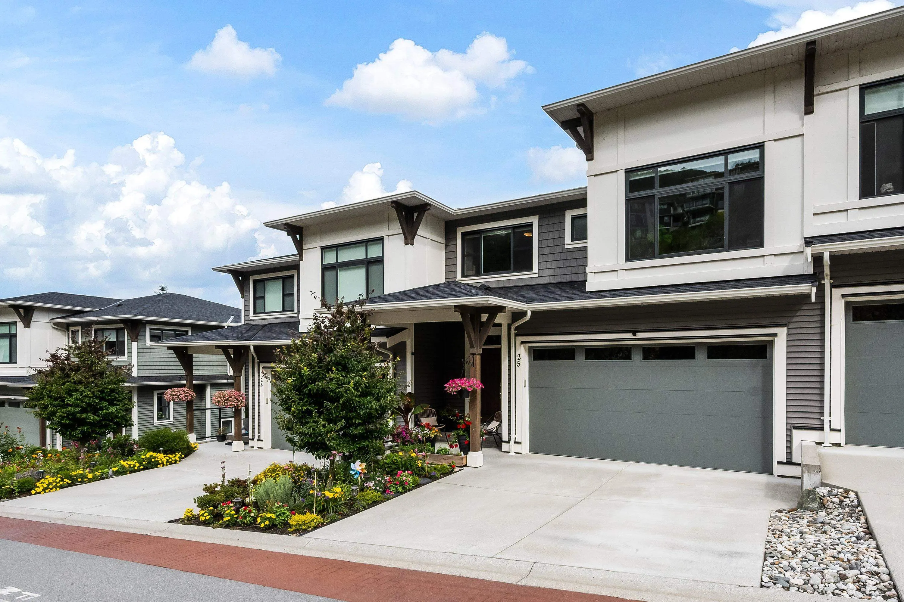 43575 Chilliwack Mountain Road #25