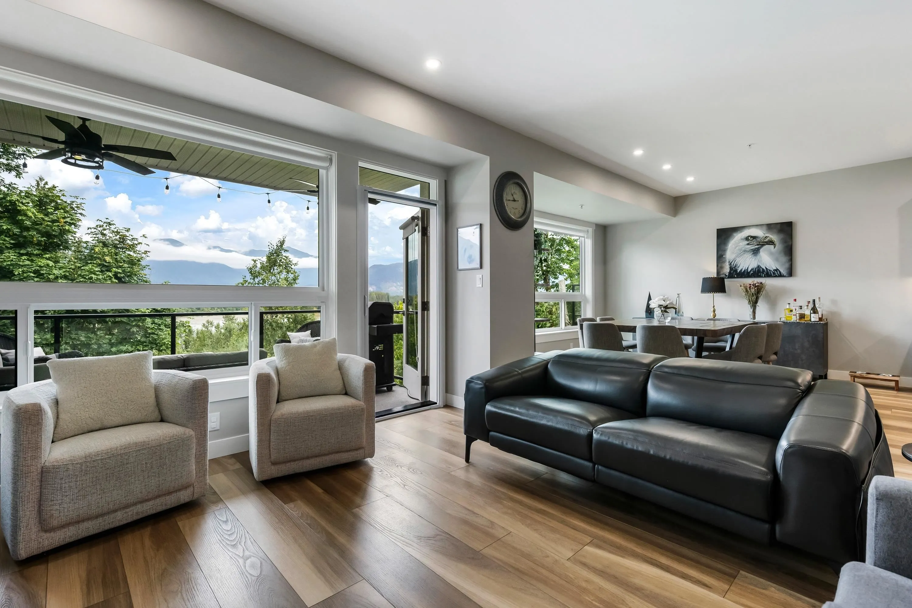 43575 Chilliwack Mountain Road #25