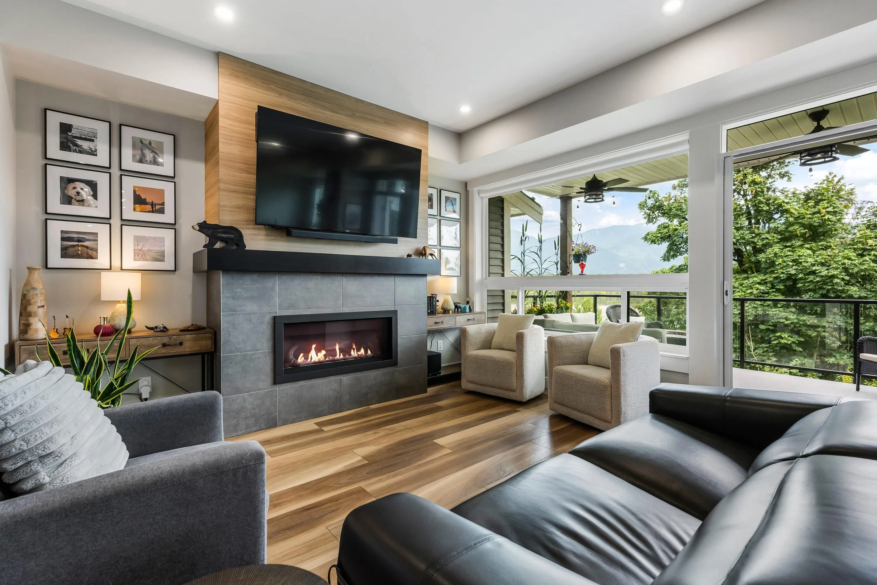 43575 Chilliwack Mountain Road #25