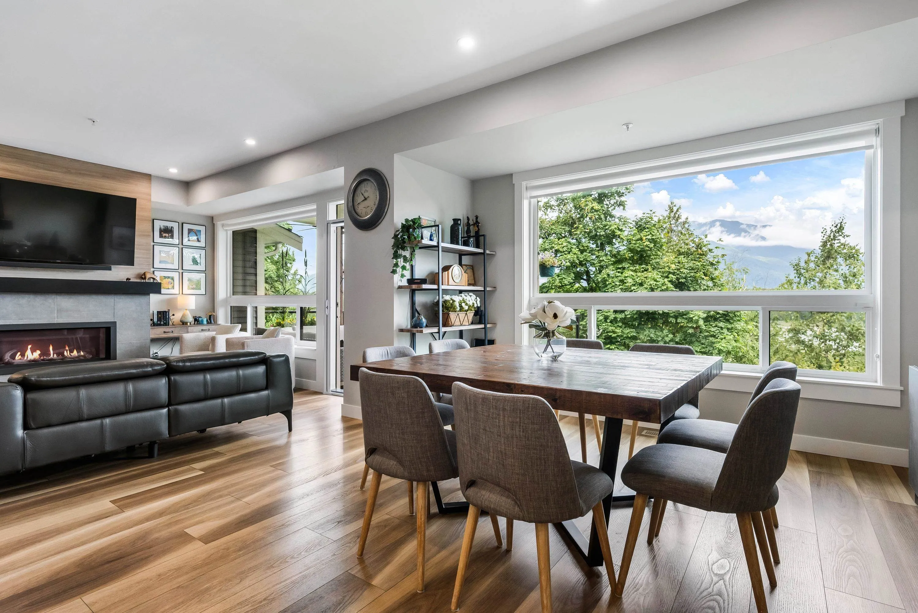 43575 Chilliwack Mountain Road #25