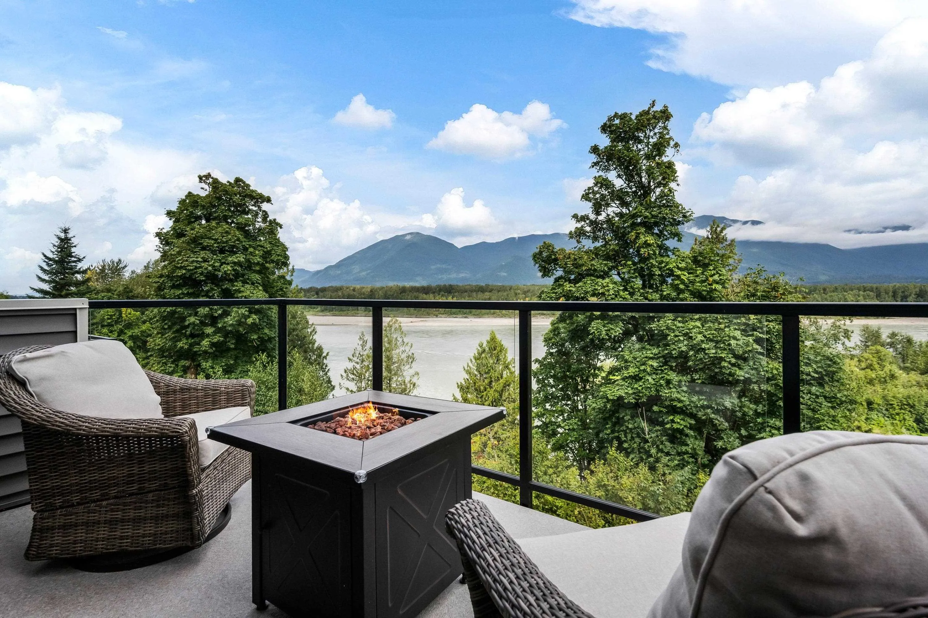 43575 Chilliwack Mountain Road #25