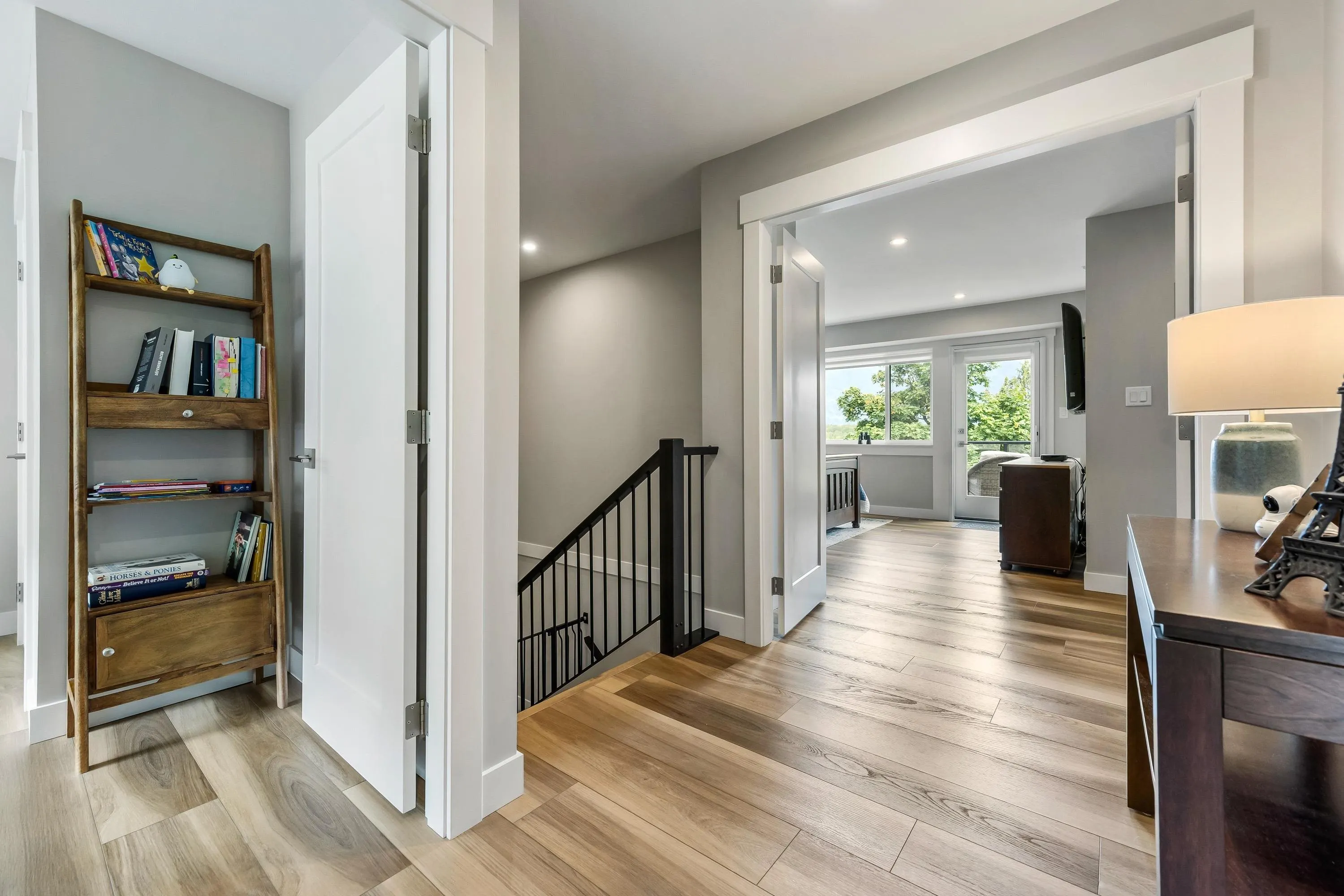 43575 Chilliwack Mountain Road #25