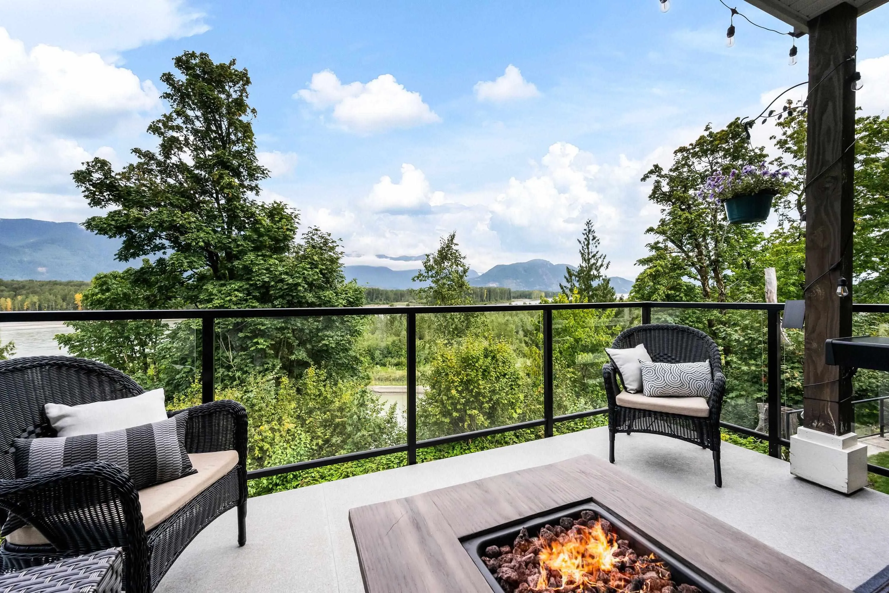 43575 Chilliwack Mountain Road #25