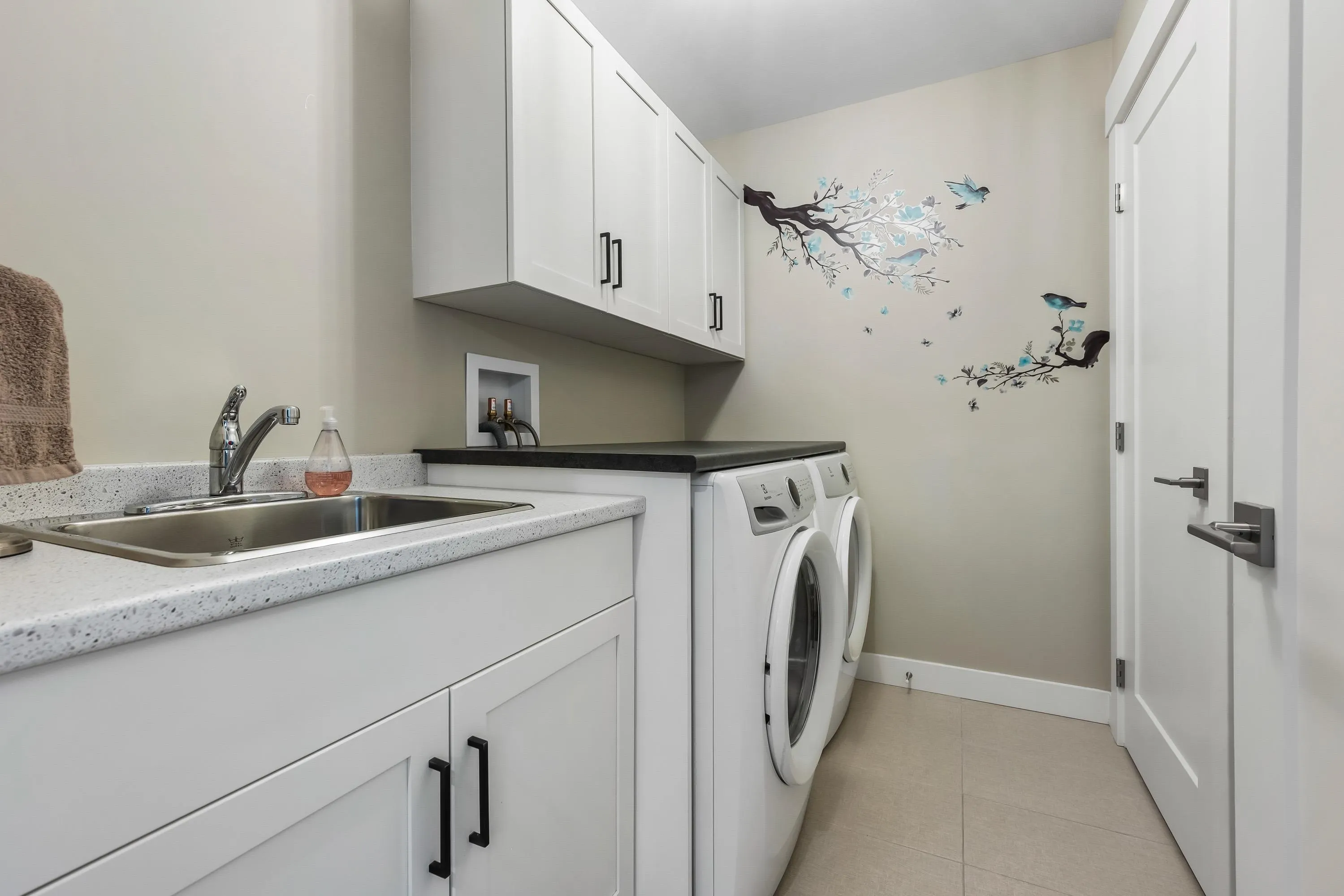 43575 Chilliwack Mountain Road #25
