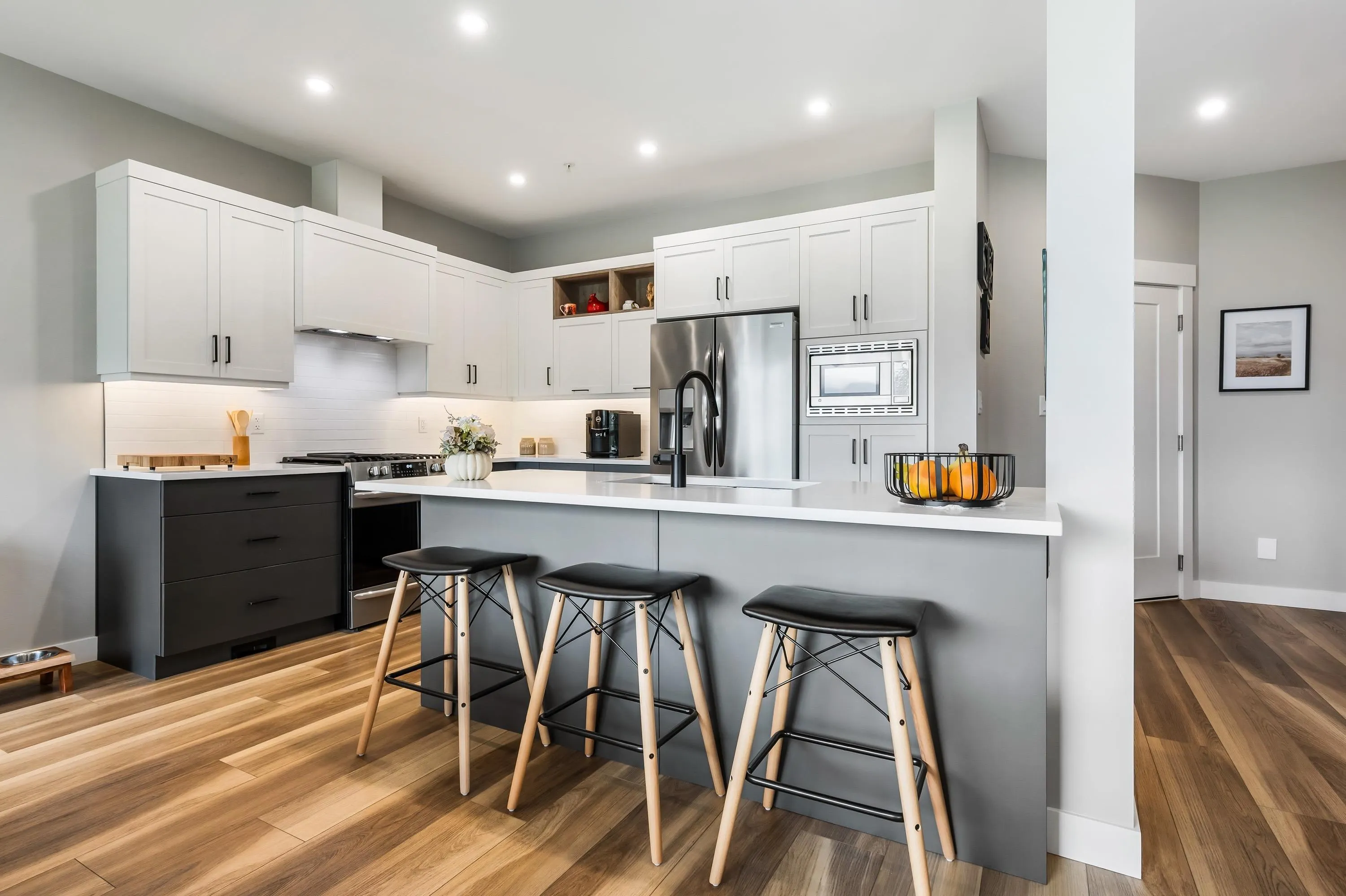 43575 Chilliwack Mountain Road #25