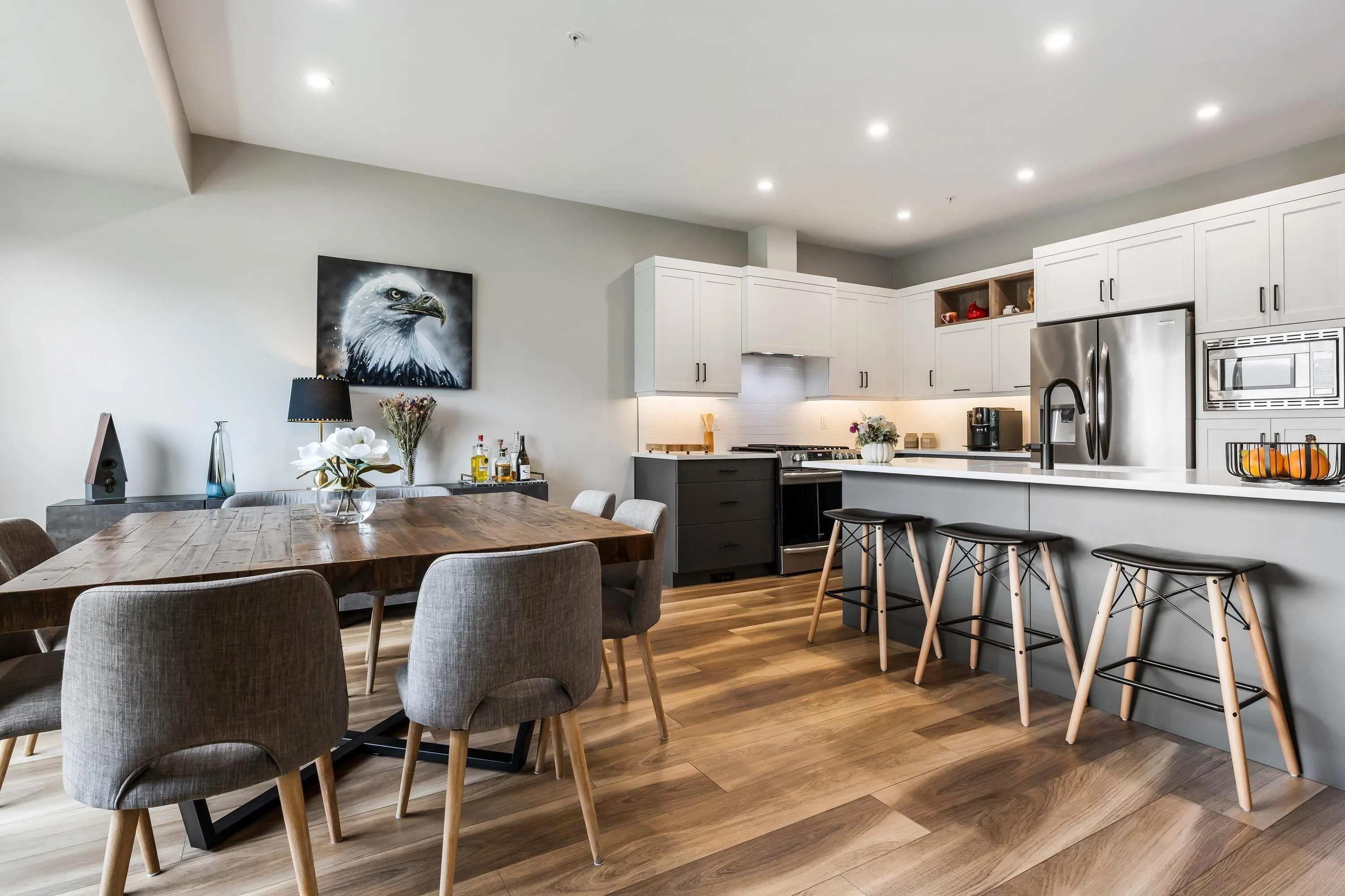 43575 Chilliwack Mountain Road #25