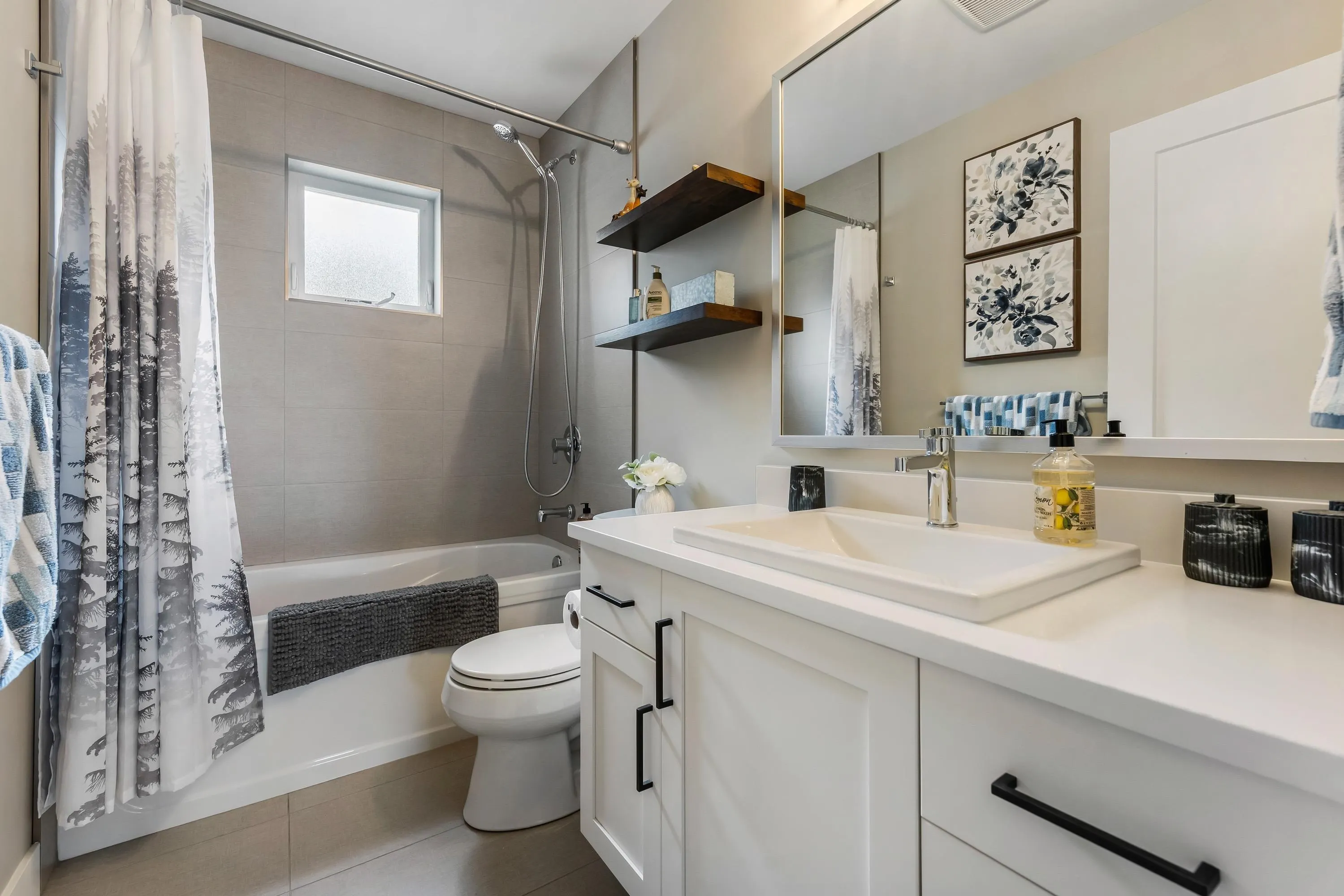 43575 Chilliwack Mountain Road #25