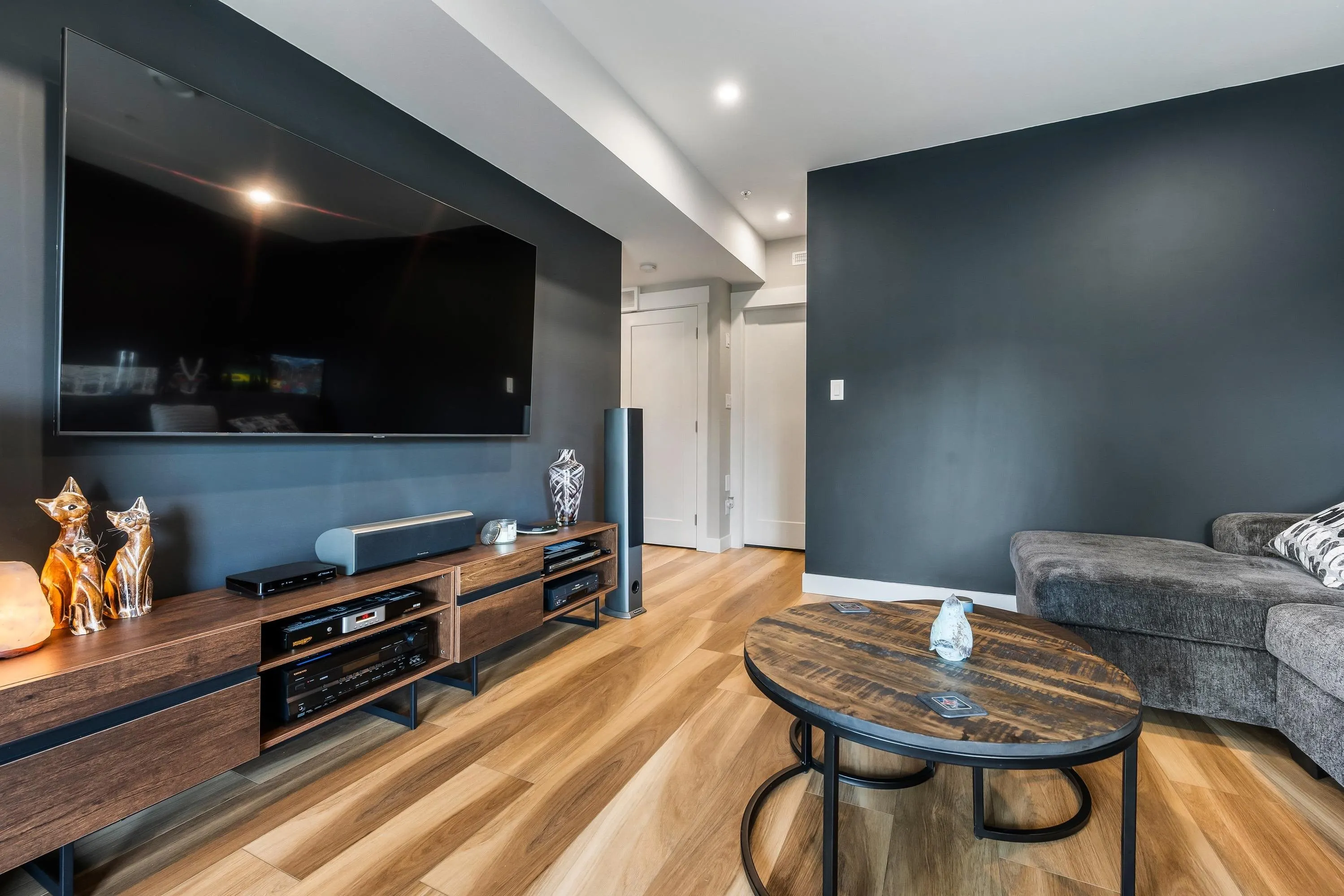 43575 Chilliwack Mountain Road #25