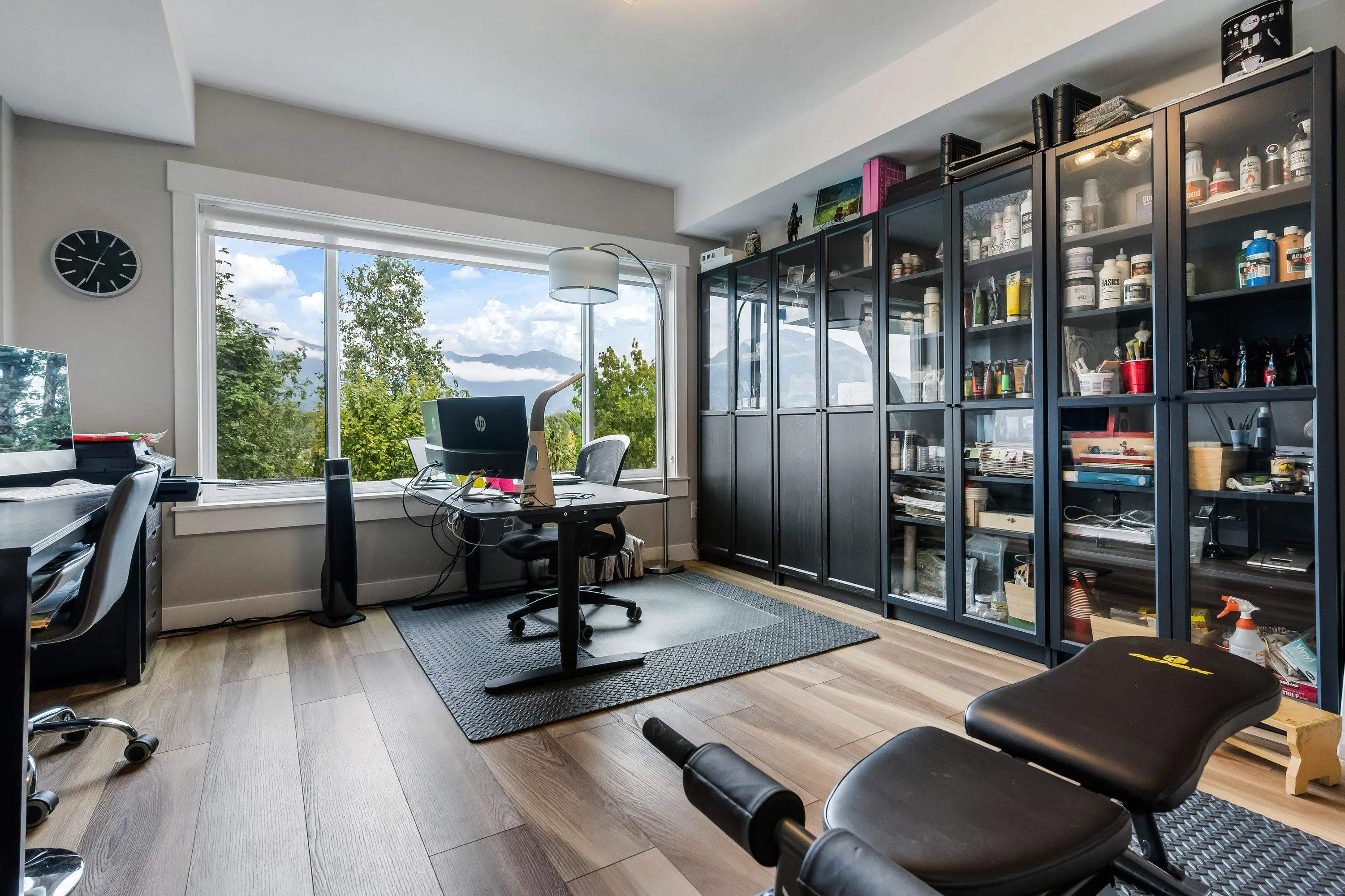 43575 Chilliwack Mountain Road #25