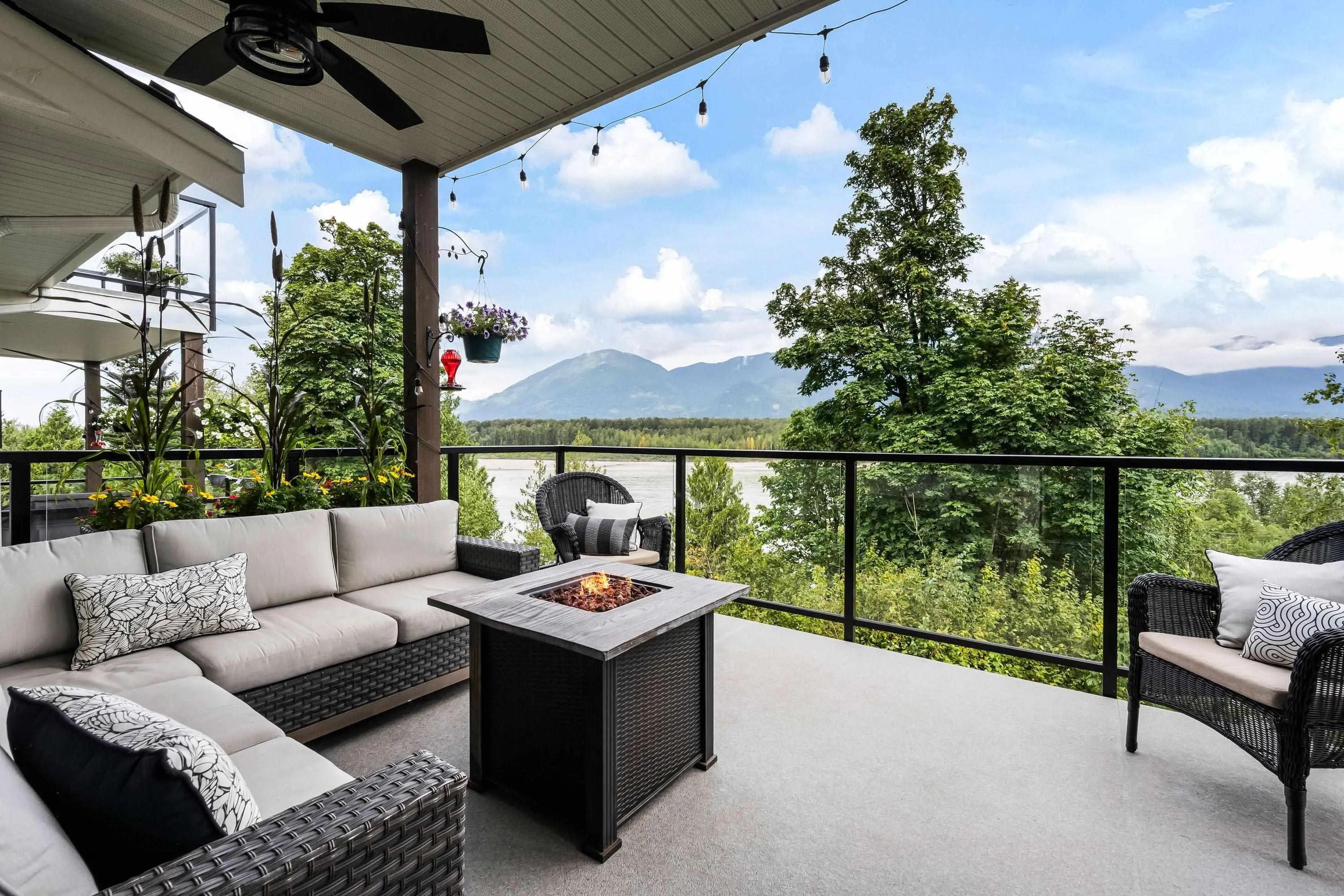 43575 Chilliwack Mountain Road #25