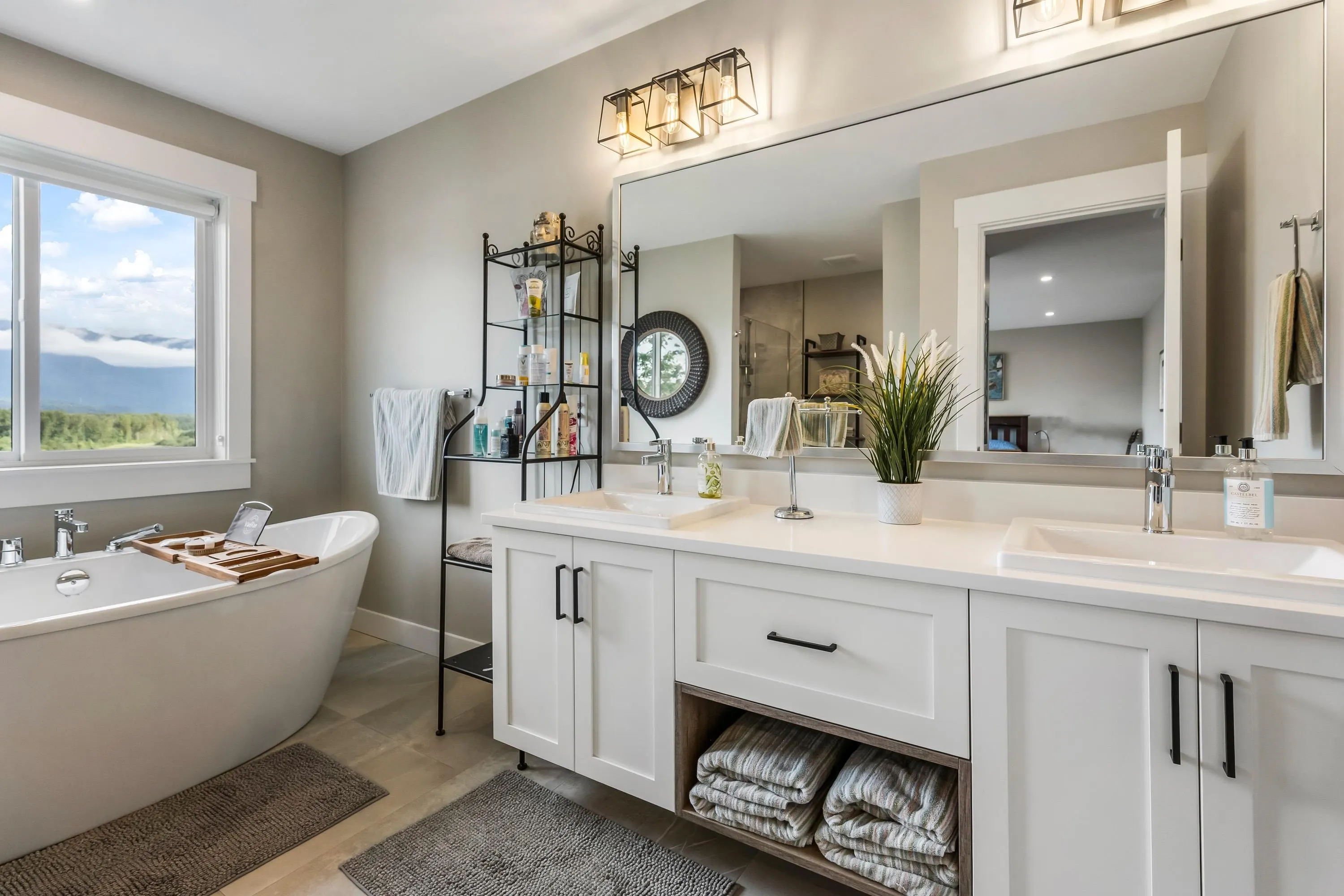 43575 Chilliwack Mountain Road #25