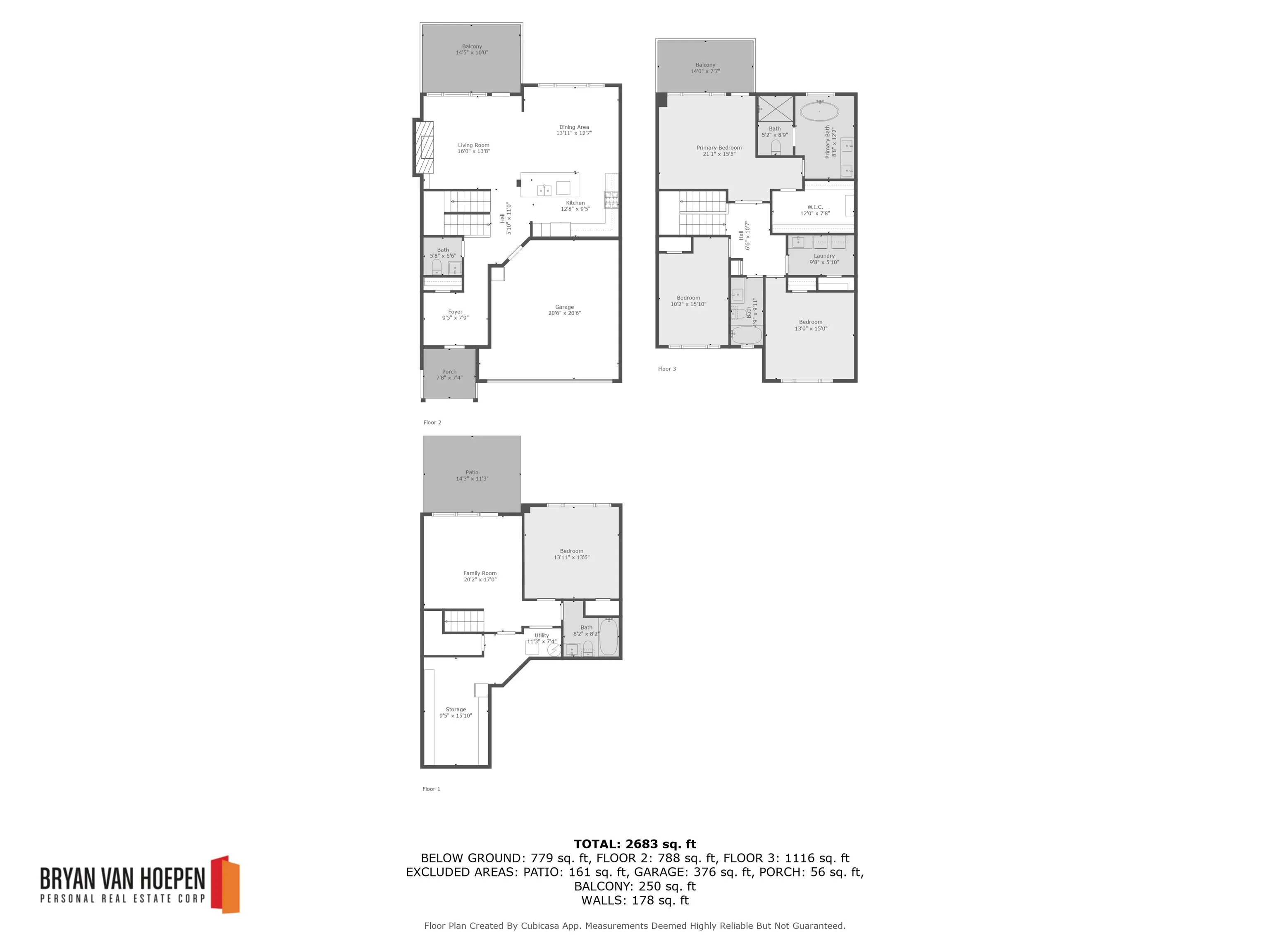 43575 Chilliwack Mountain Road #25