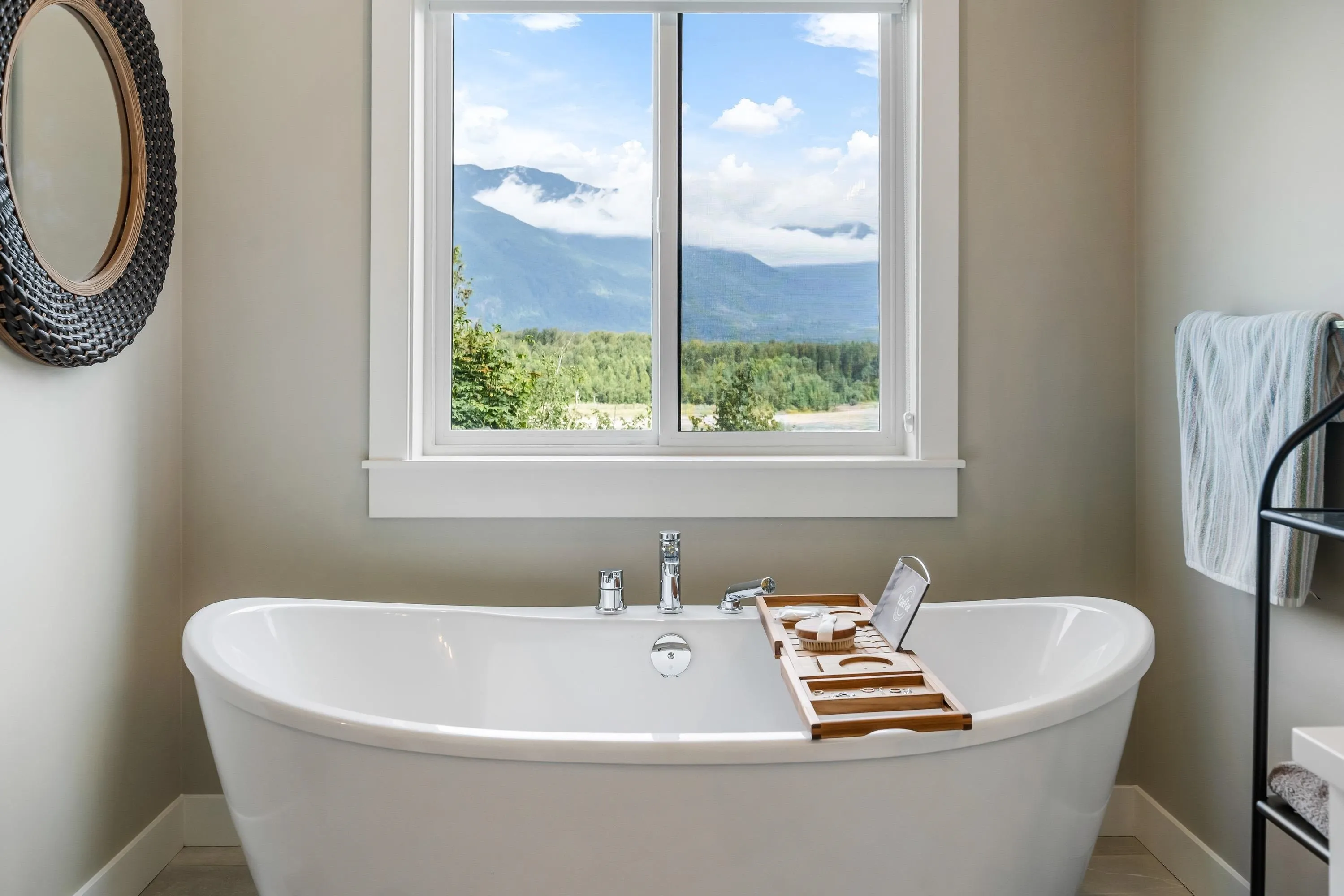 43575 Chilliwack Mountain Road #25