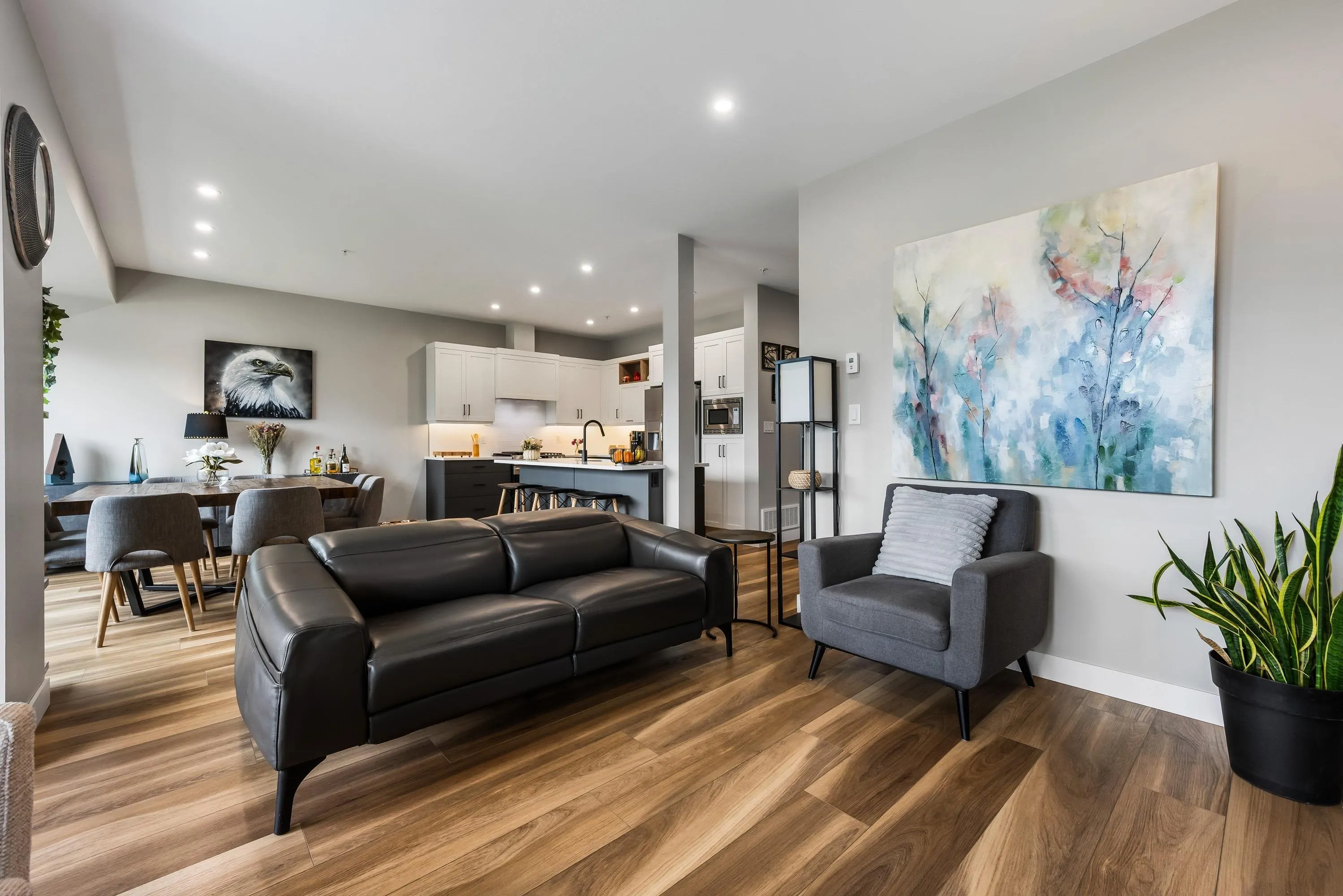 43575 Chilliwack Mountain Road #25