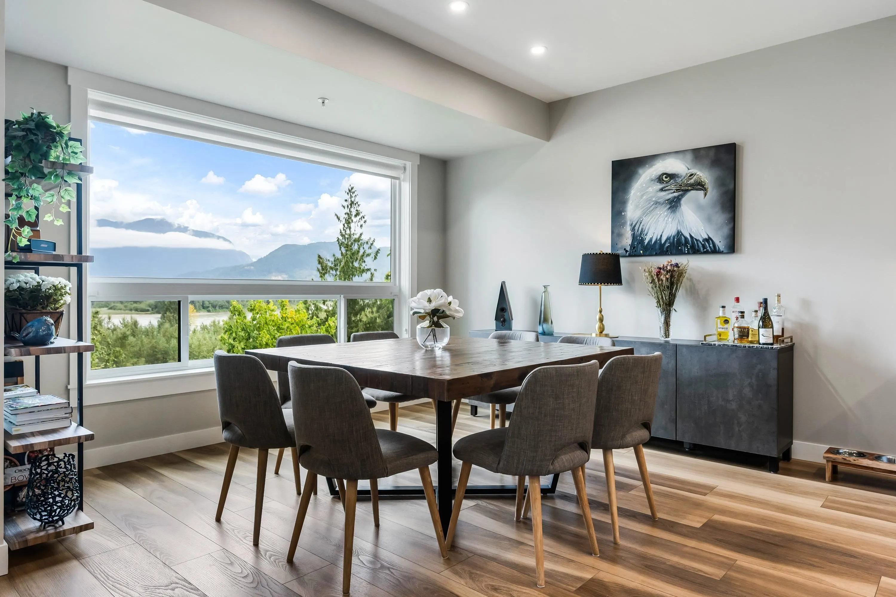 43575 Chilliwack Mountain Road #25