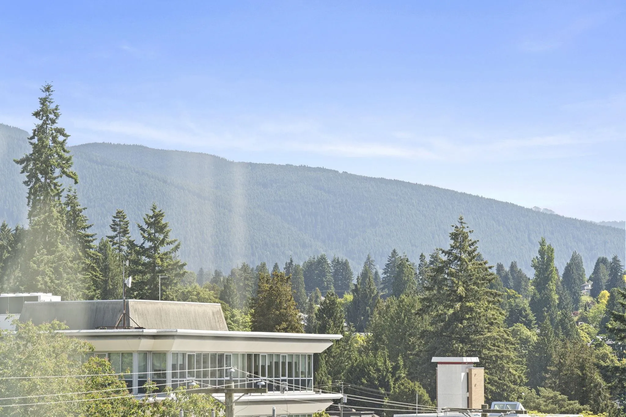 1750 Esquimalt Avenue #504
