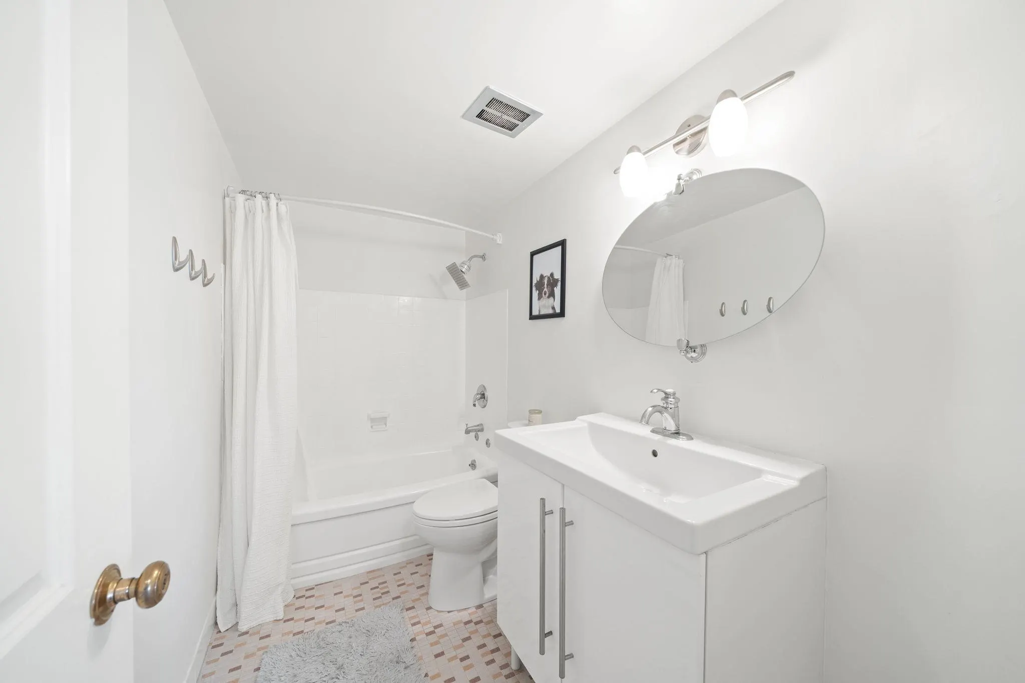 1750 Esquimalt Avenue #504