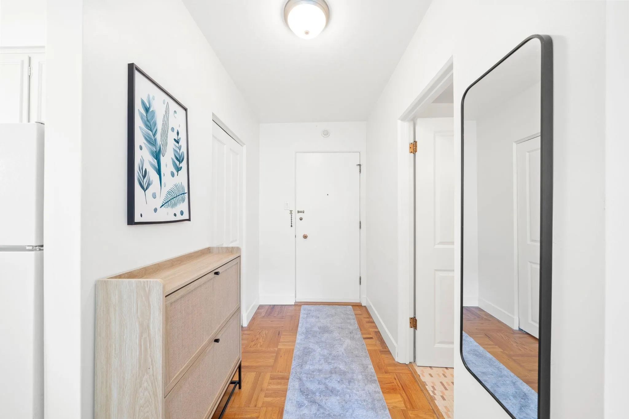 1750 Esquimalt Avenue #504