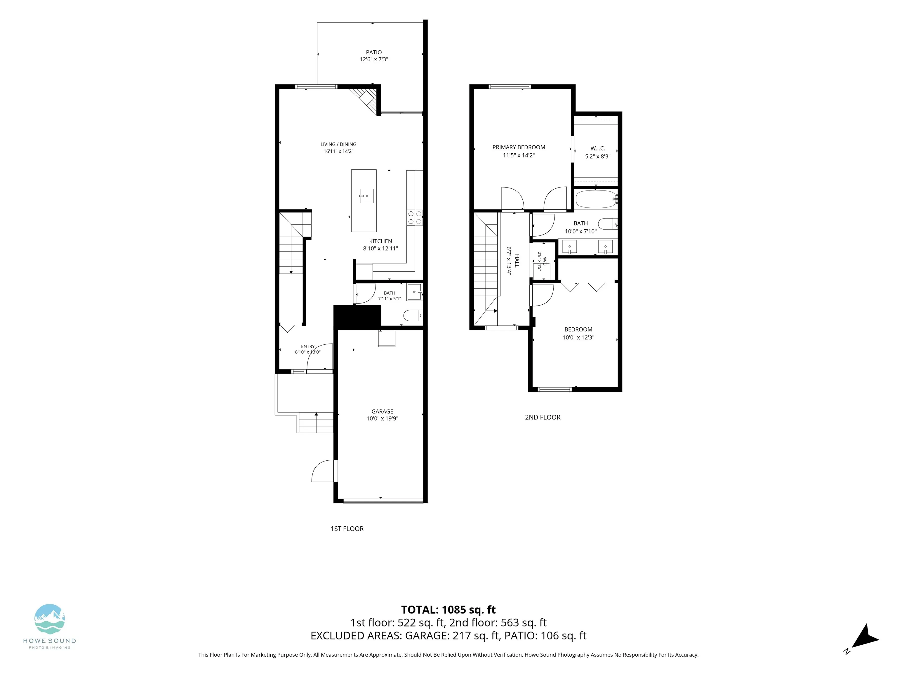 40200 Government Road #16