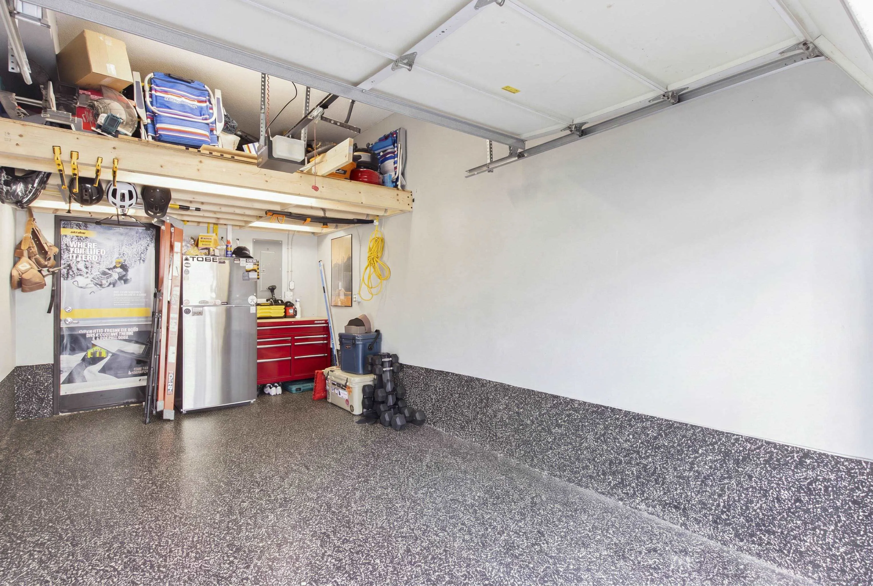40200 Government Road #16